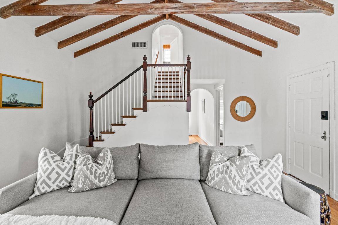 228 Walton Boulevard