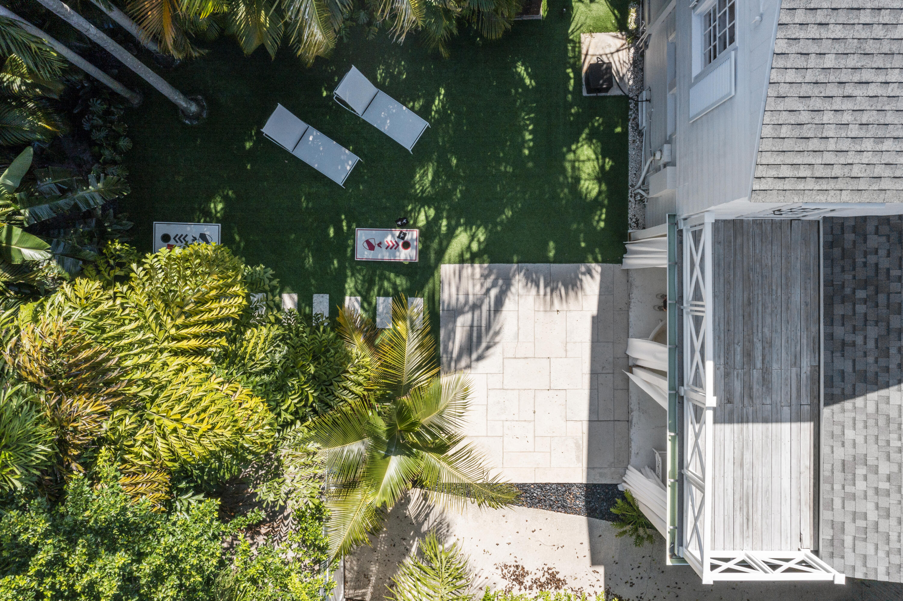 228 Walton Boulevard