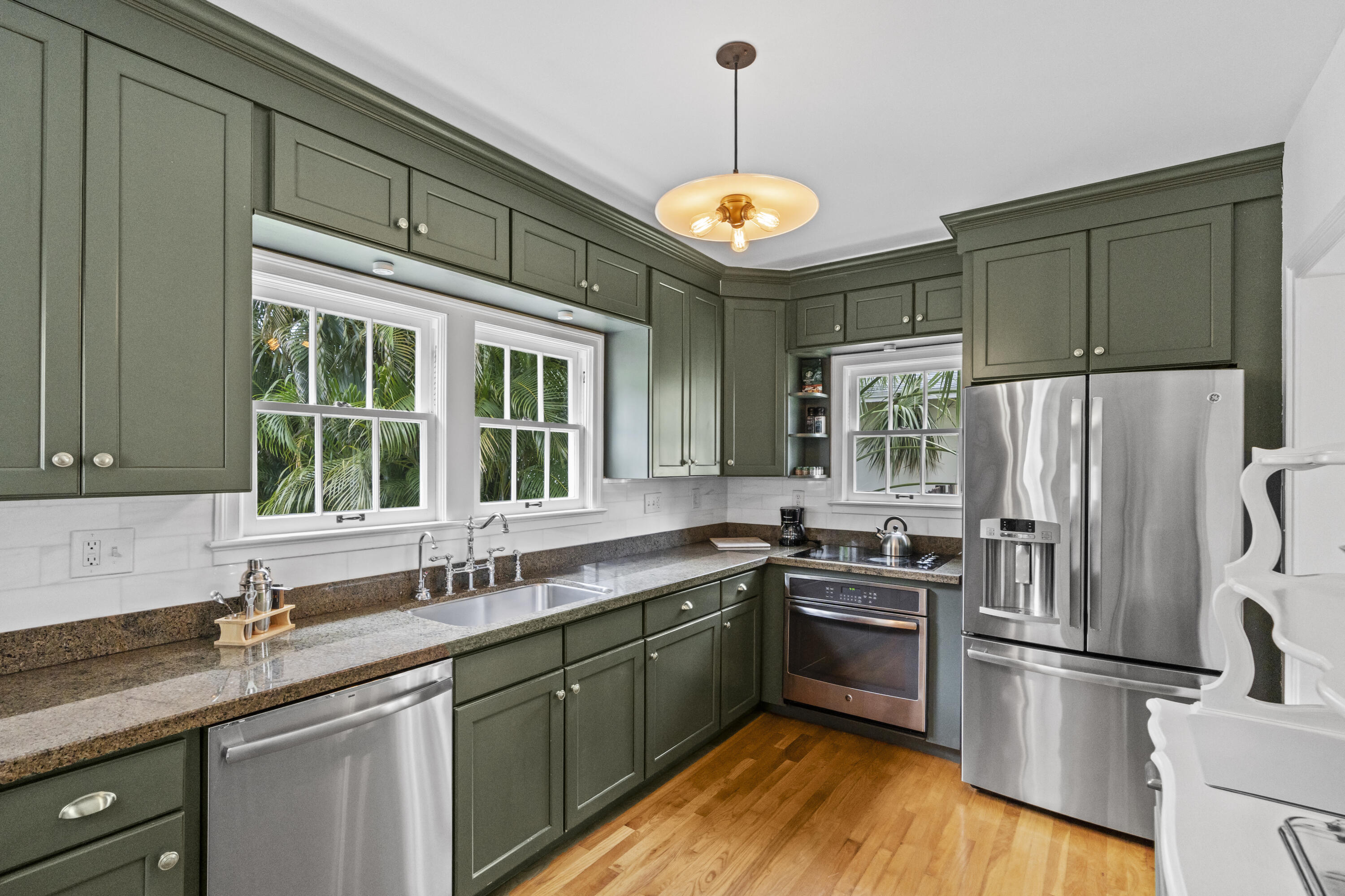 228 Walton Boulevard