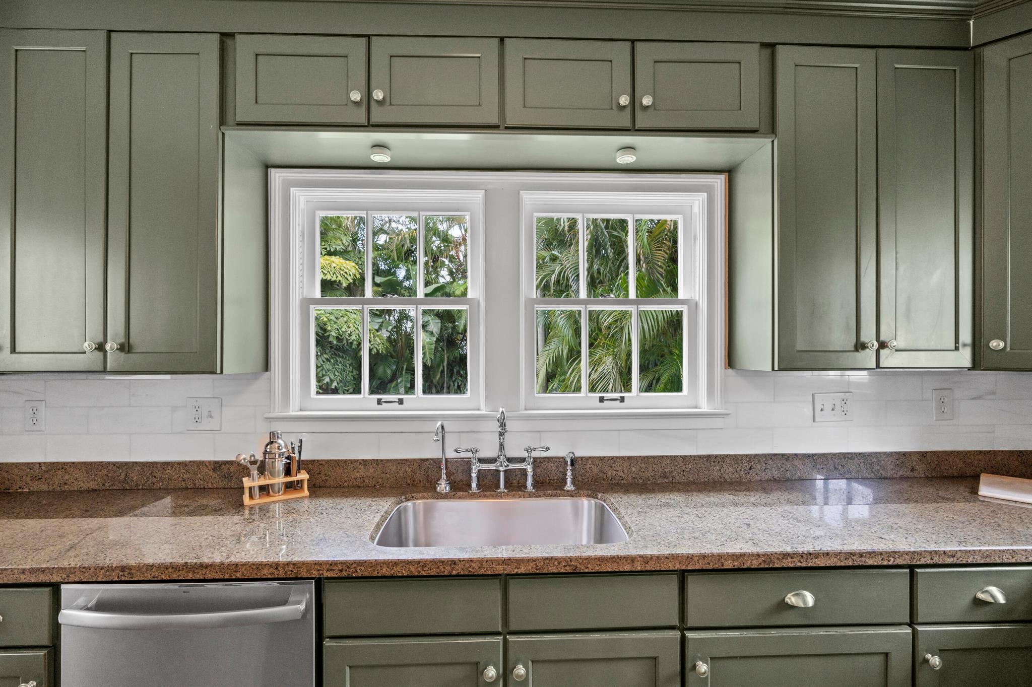 228 Walton Boulevard