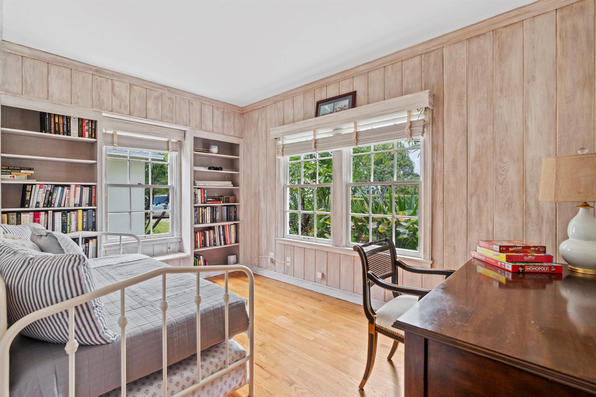 228 Walton Boulevard