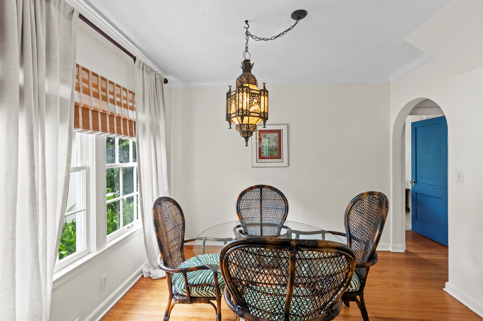 228 Walton Boulevard