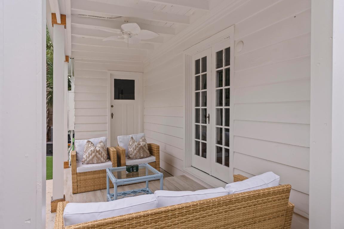 228 Walton Boulevard