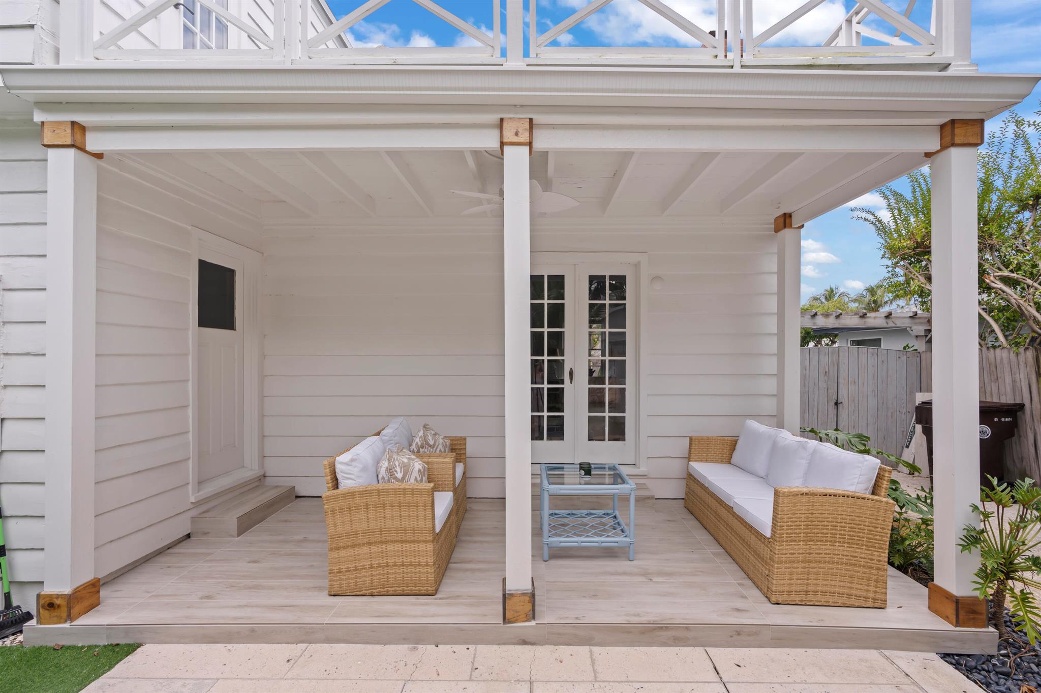 228 Walton Boulevard