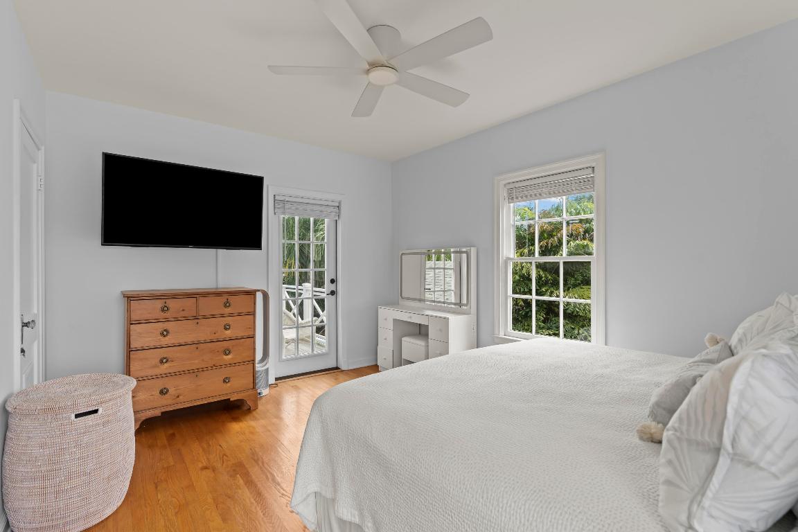 228 Walton Boulevard