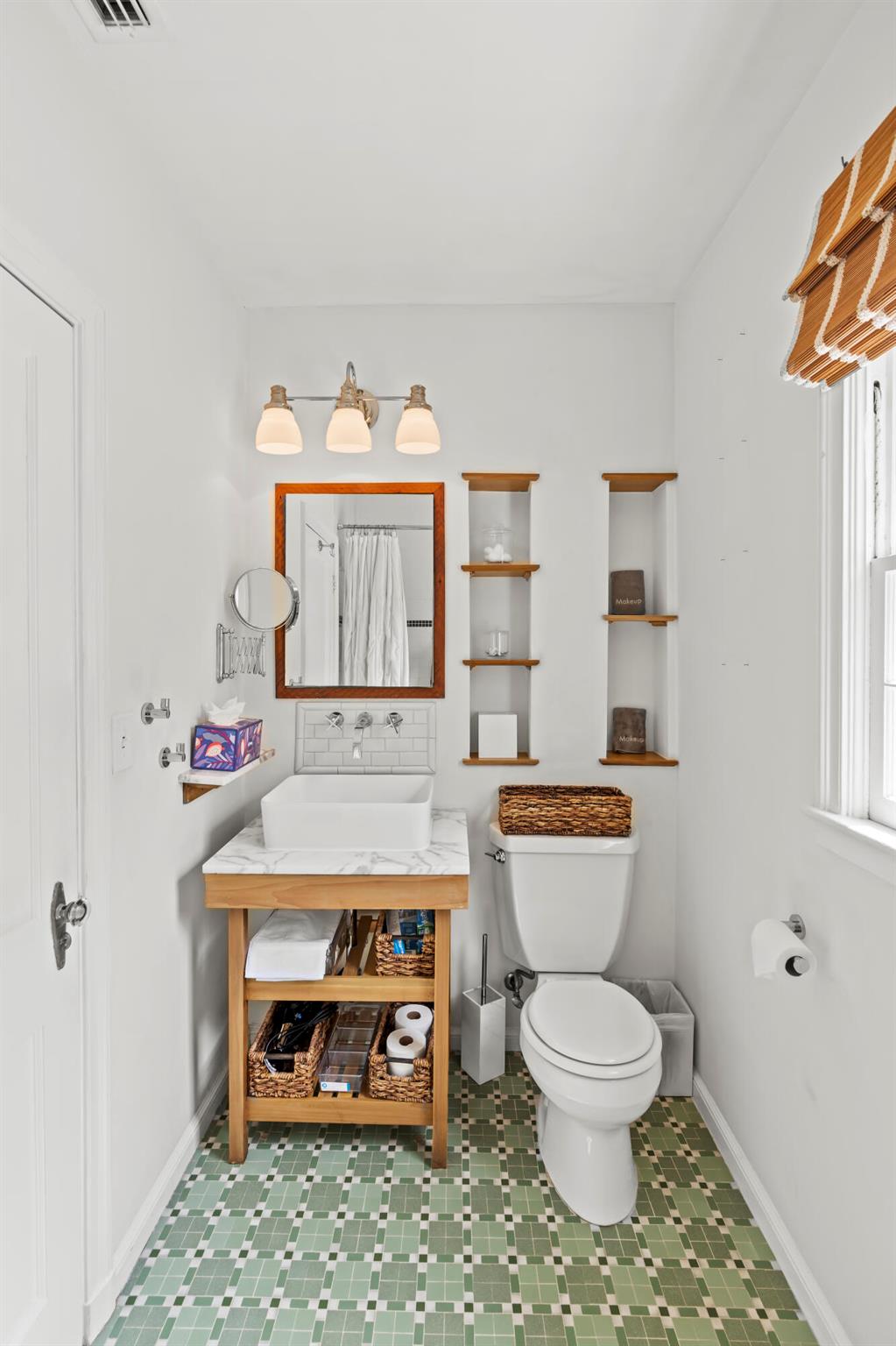 228 Walton Boulevard