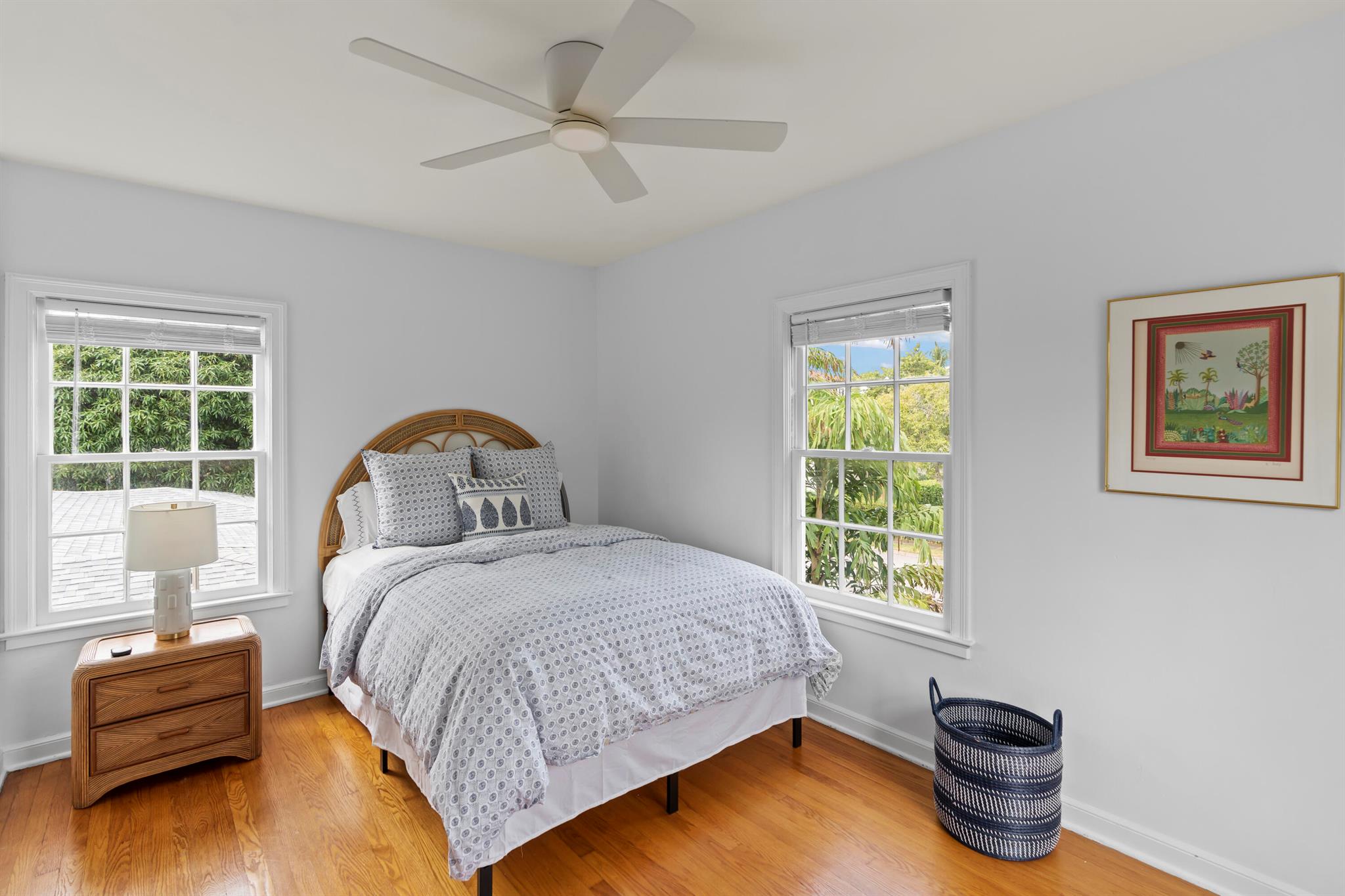 228 Walton Boulevard