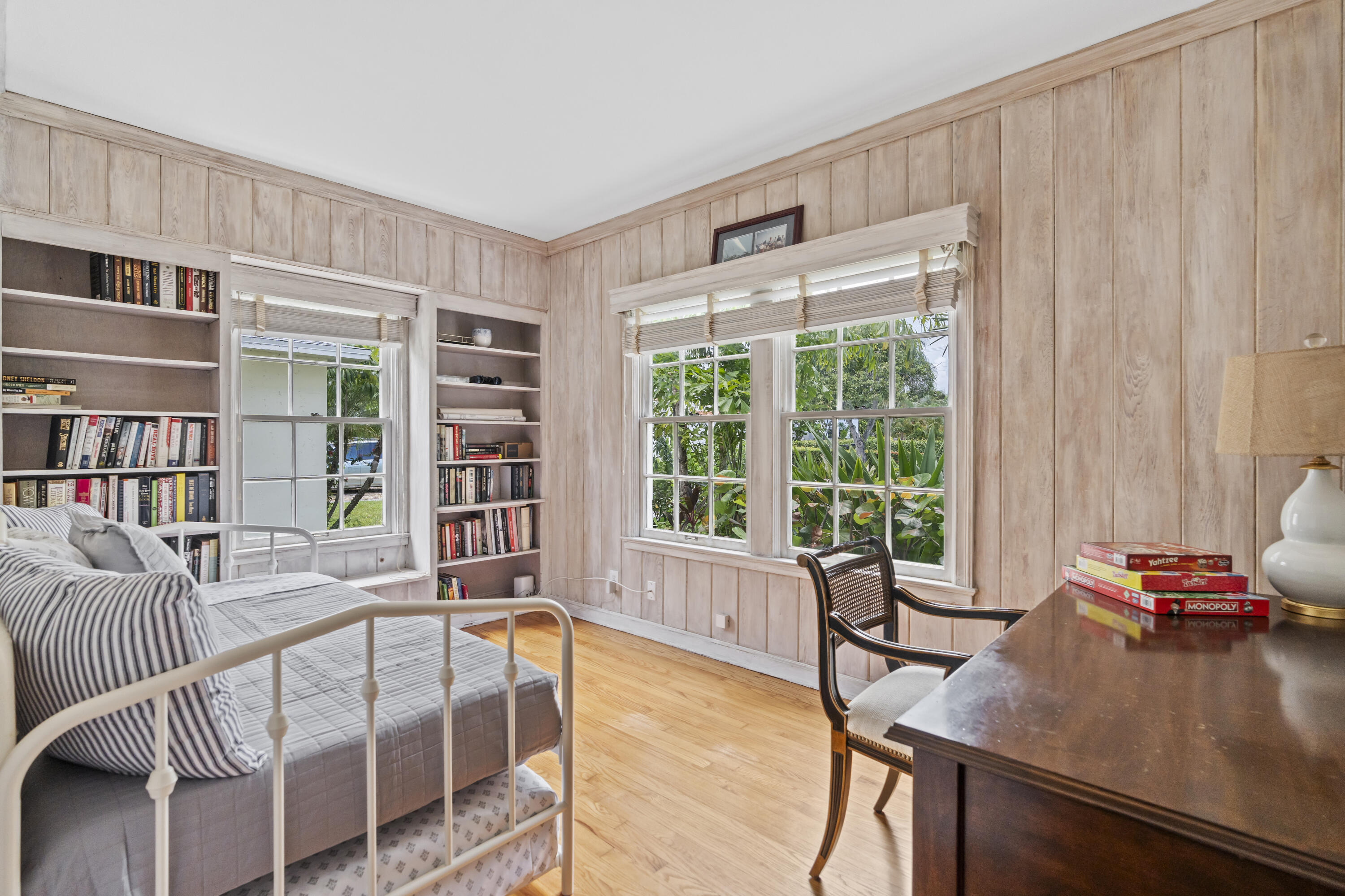 228 Walton Boulevard