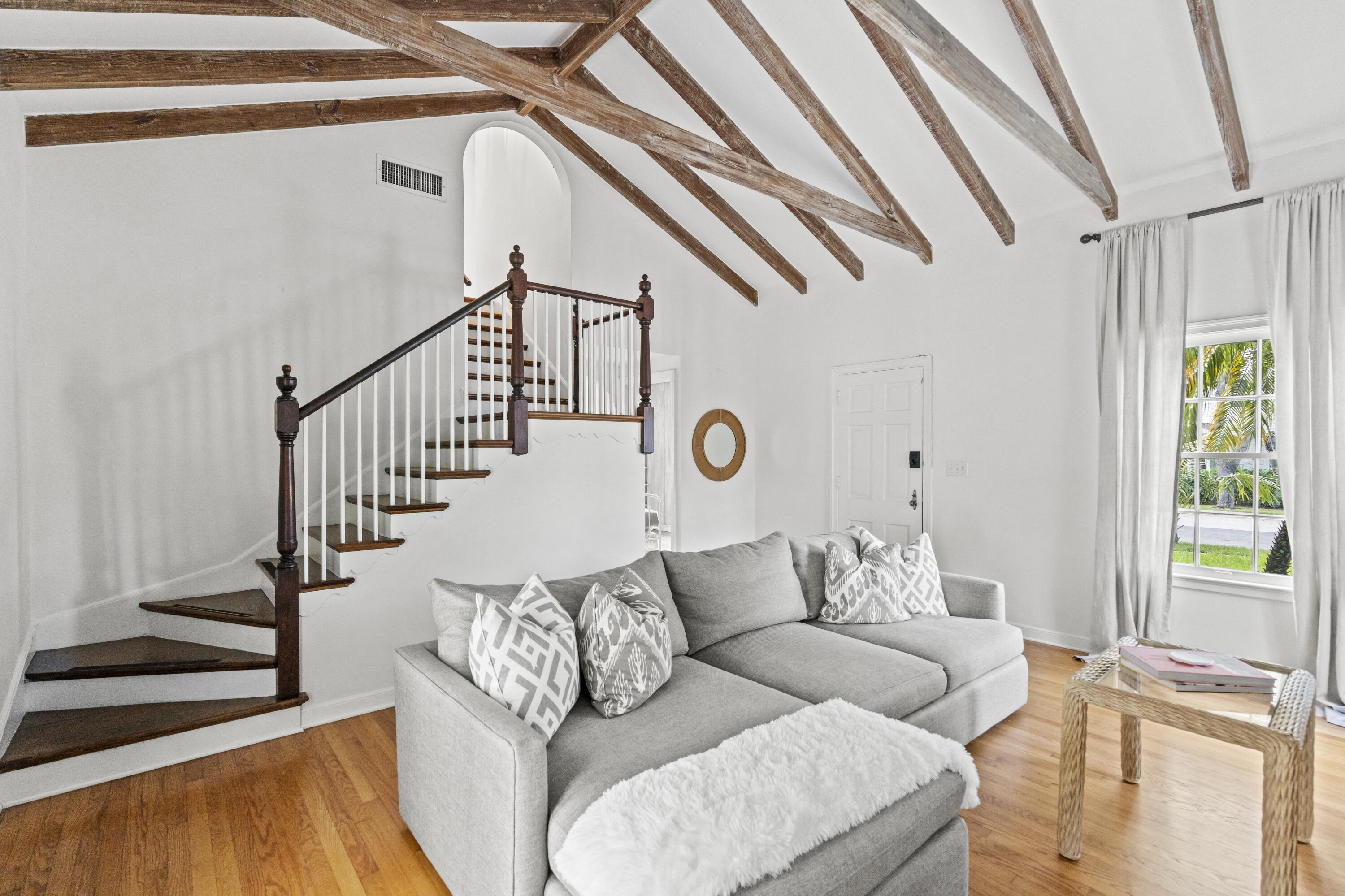 228 Walton Boulevard