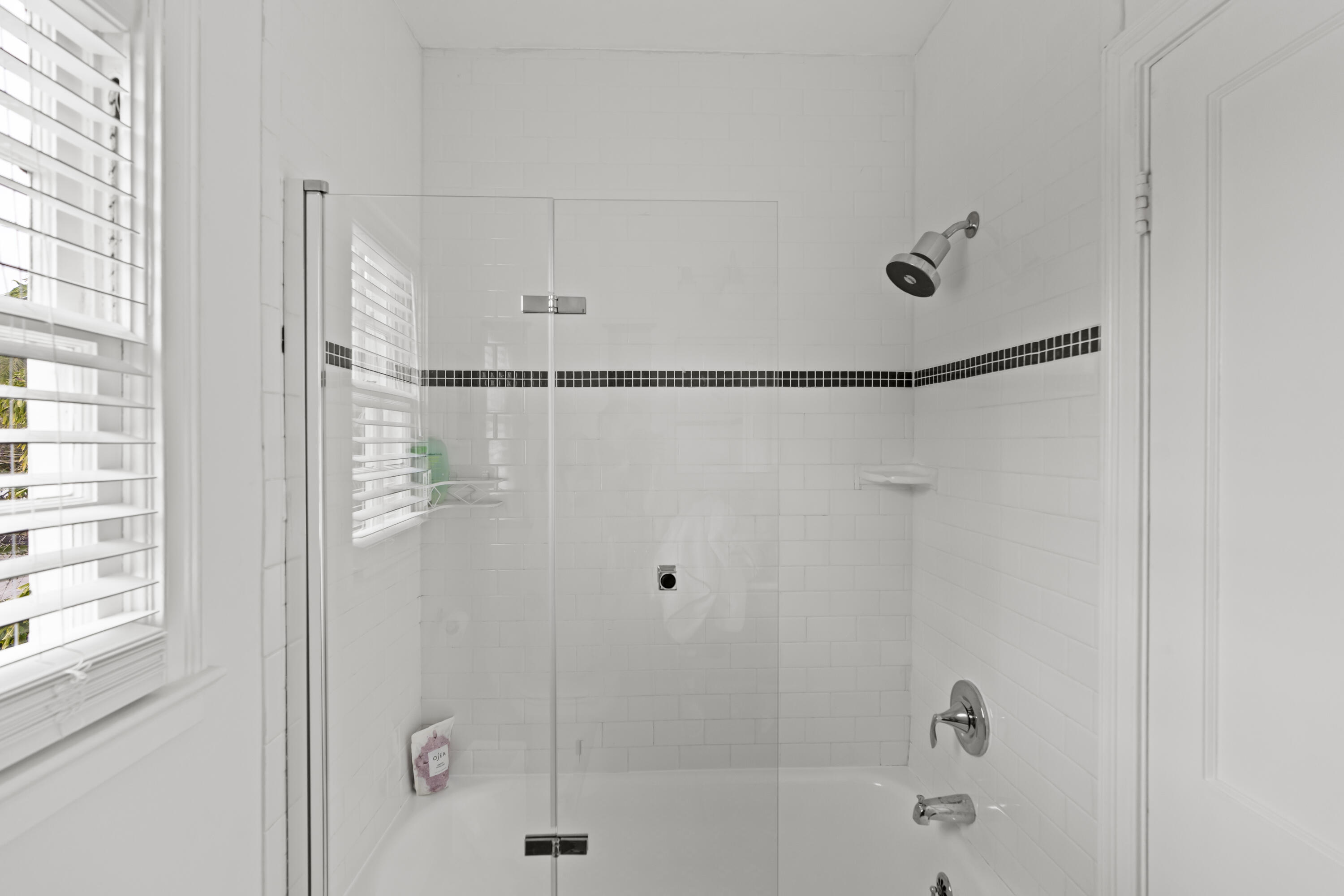 228 Walton Boulevard