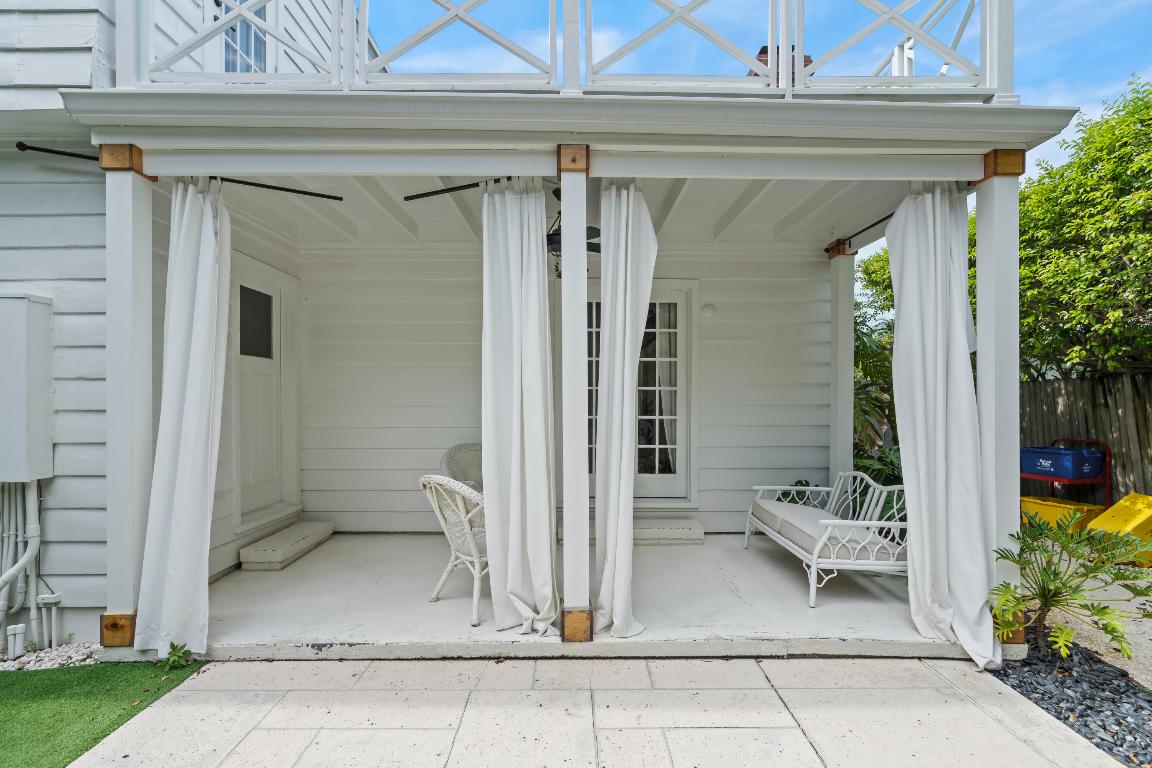 228 Walton Boulevard