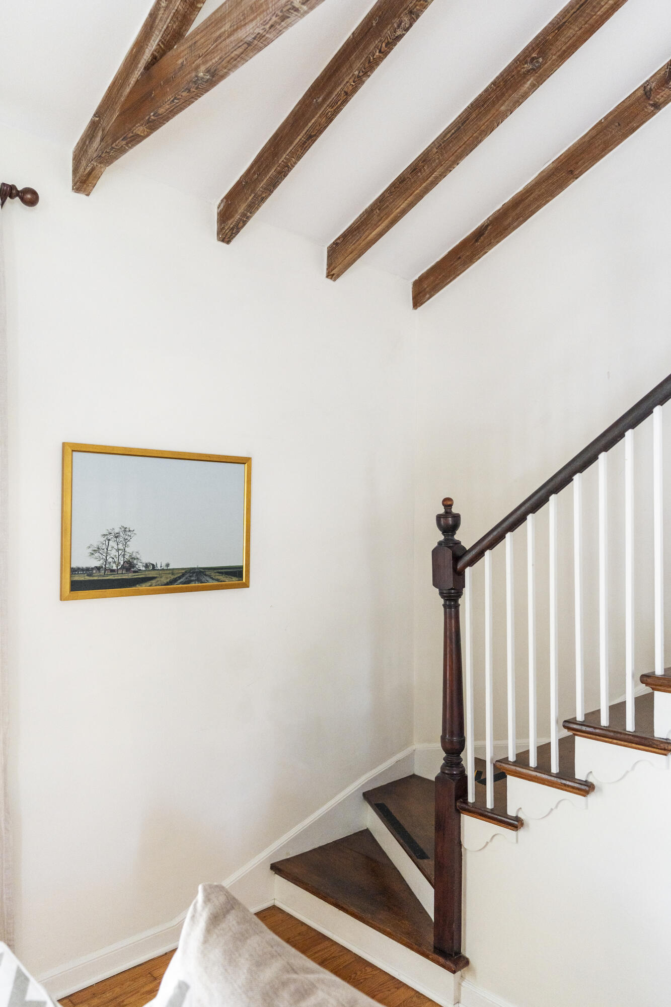 228 Walton Boulevard