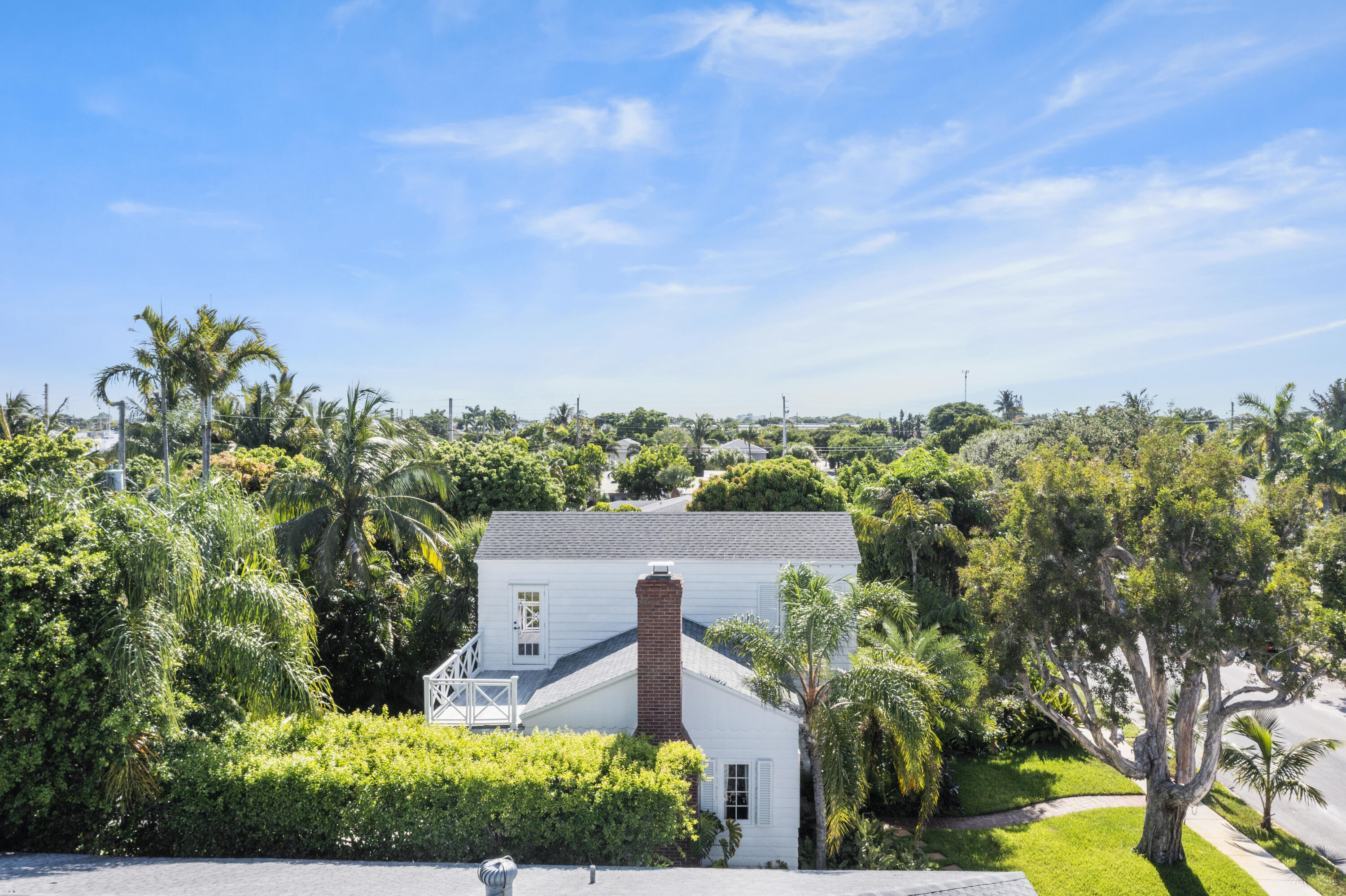 228 Walton Boulevard