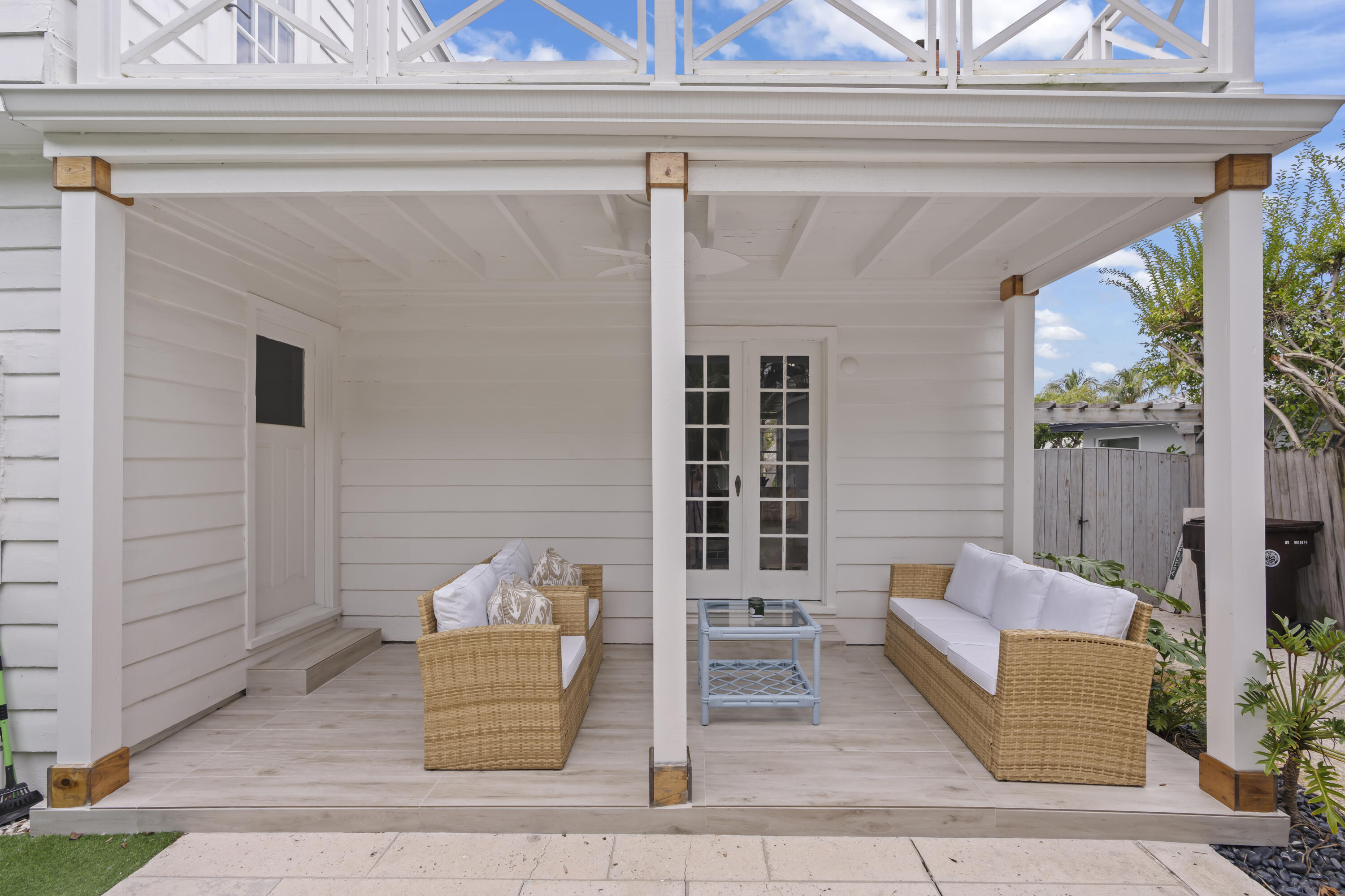 228 Walton Boulevard