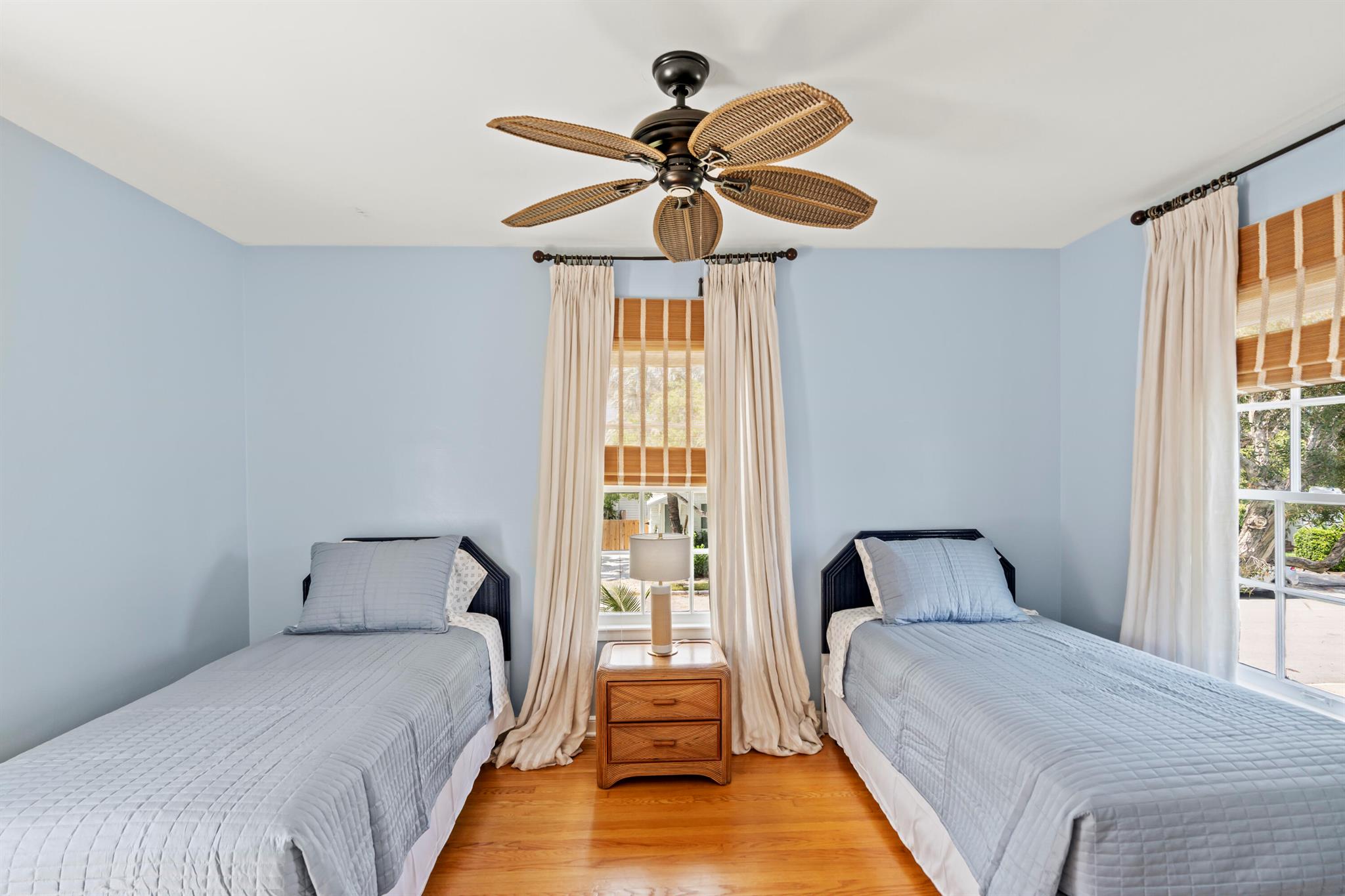 228 Walton Boulevard