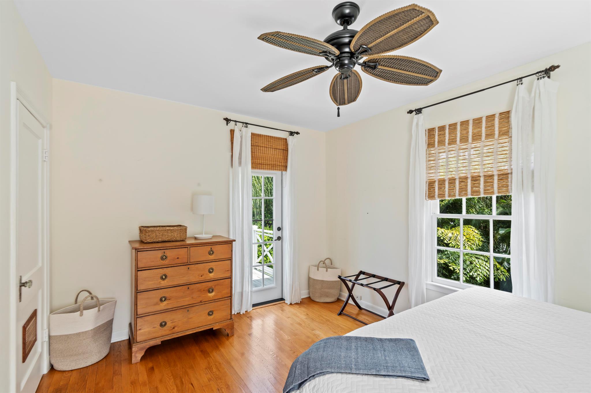 228 Walton Boulevard