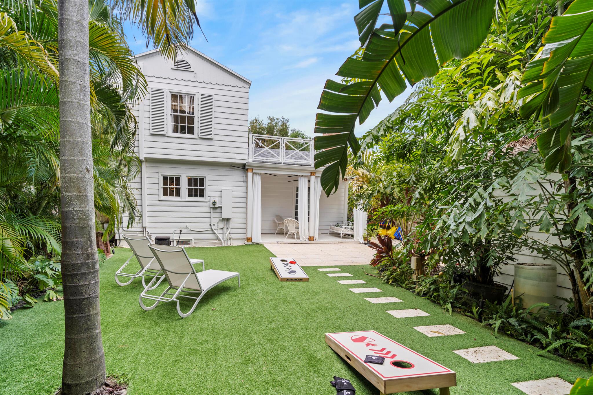 228 Walton Boulevard