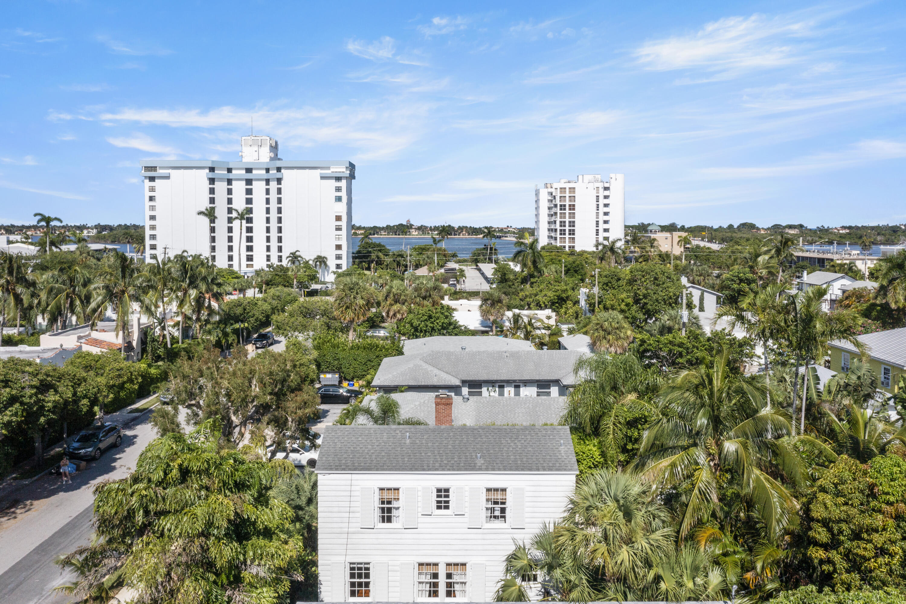 228 Walton Boulevard