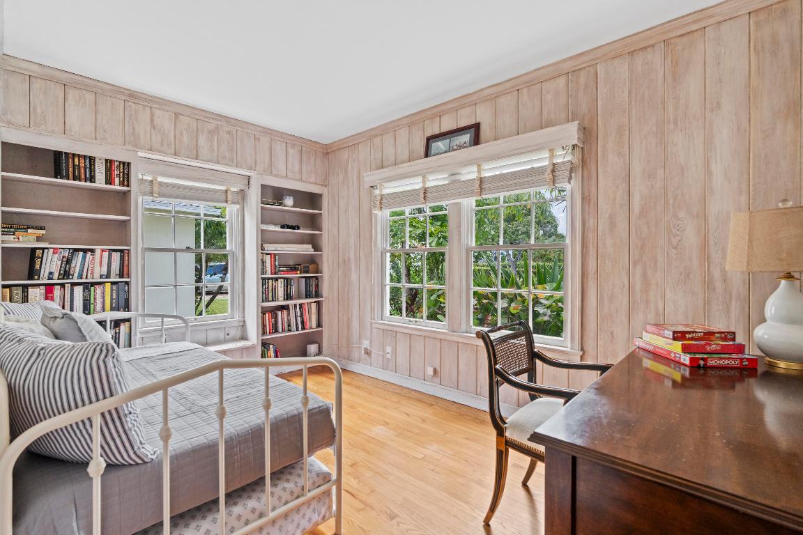 228 Walton Boulevard