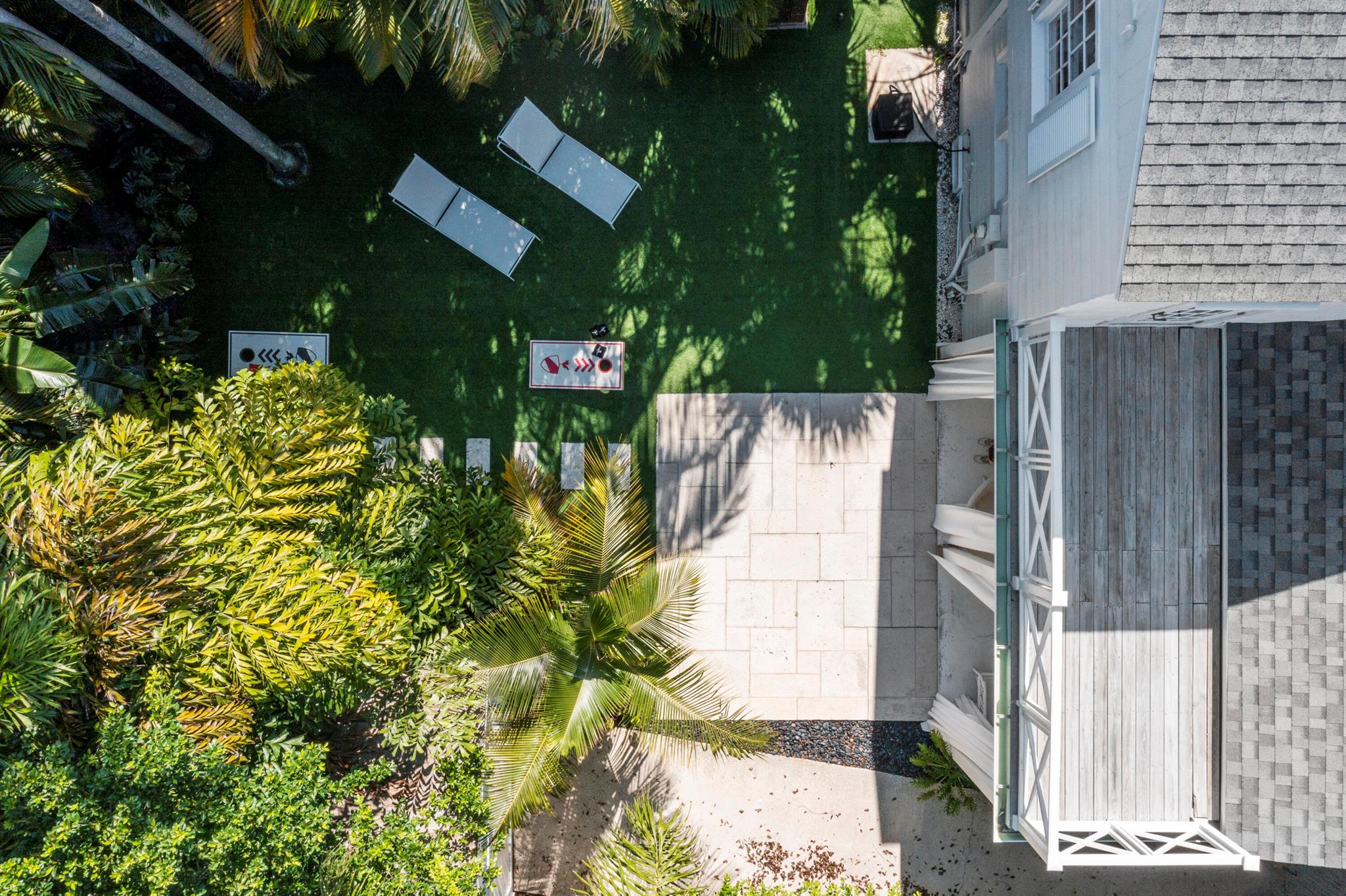 228 Walton Boulevard