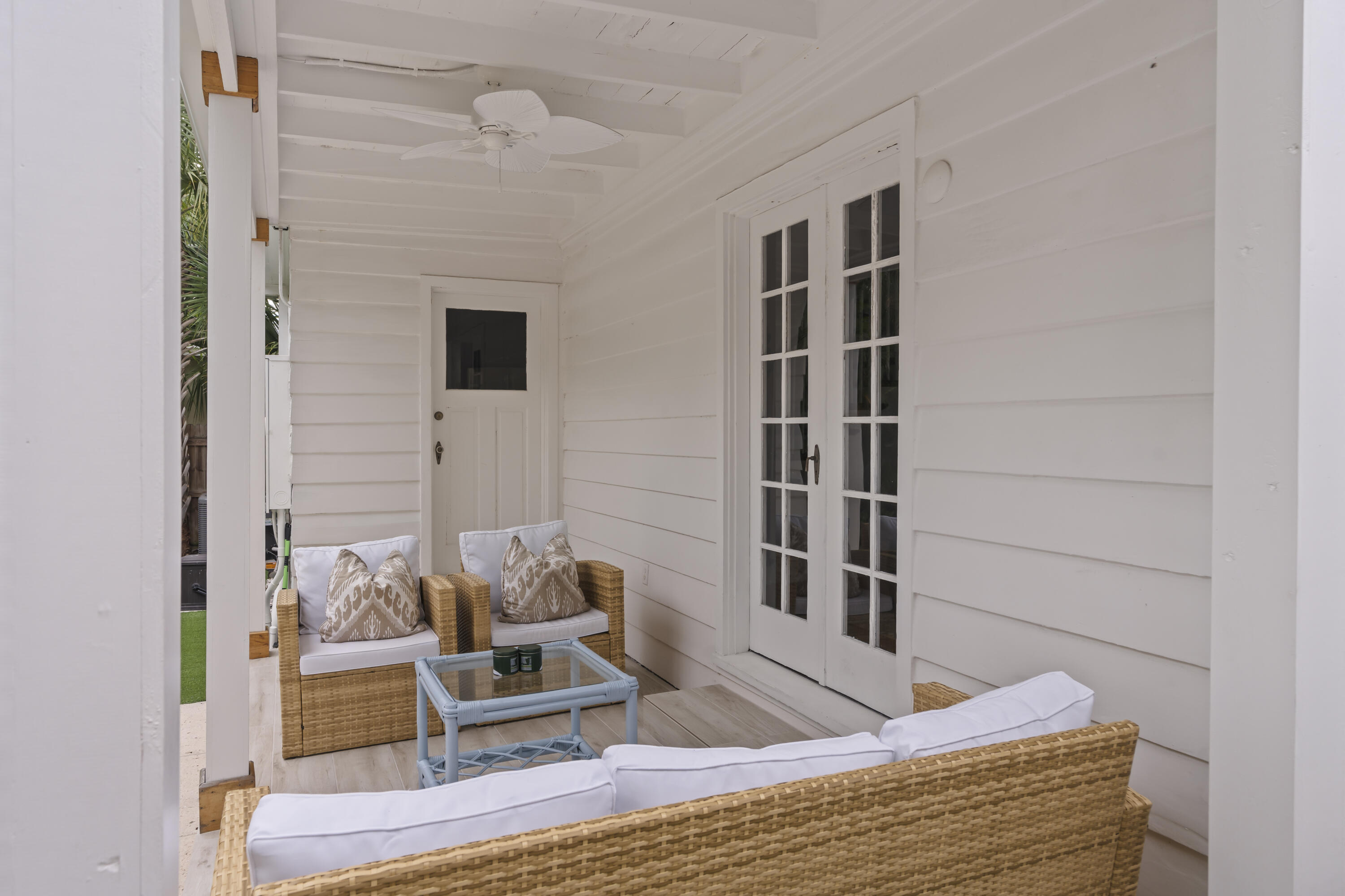 228 Walton Boulevard