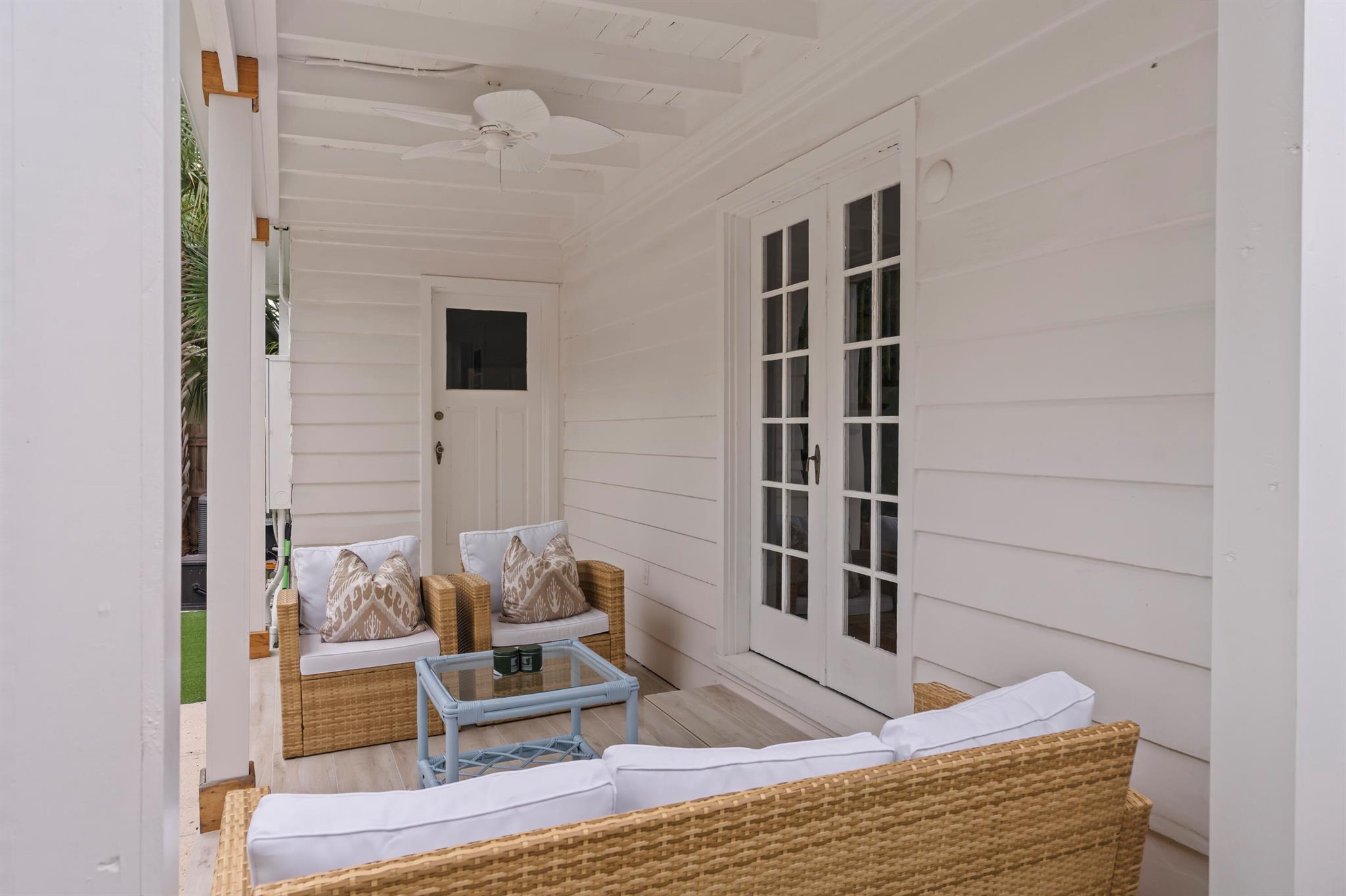 228 Walton Boulevard