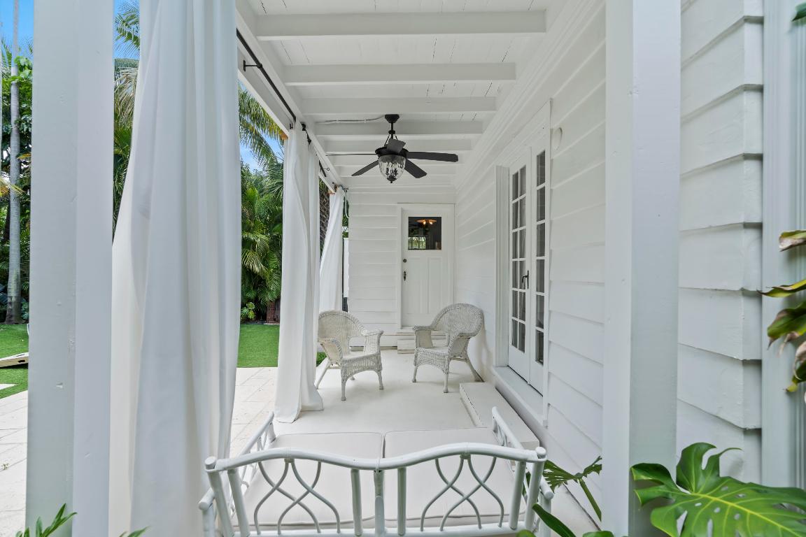 228 Walton Boulevard