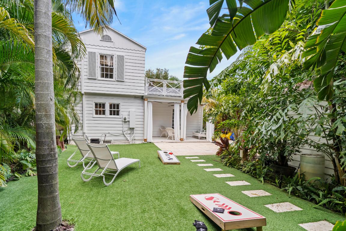 228 Walton Boulevard