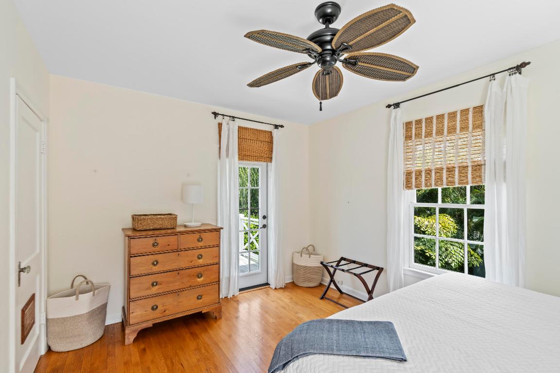 228 Walton Boulevard