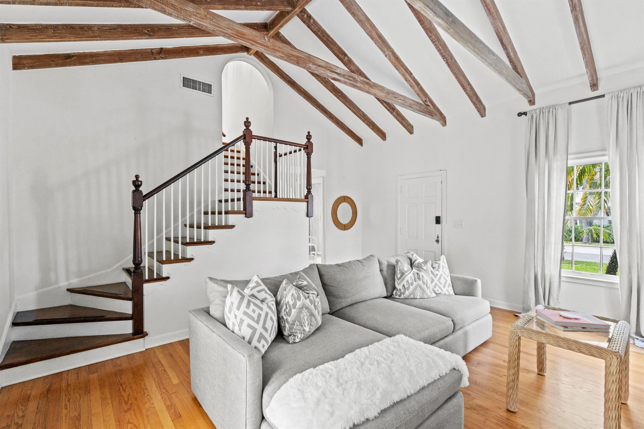 228 Walton Boulevard