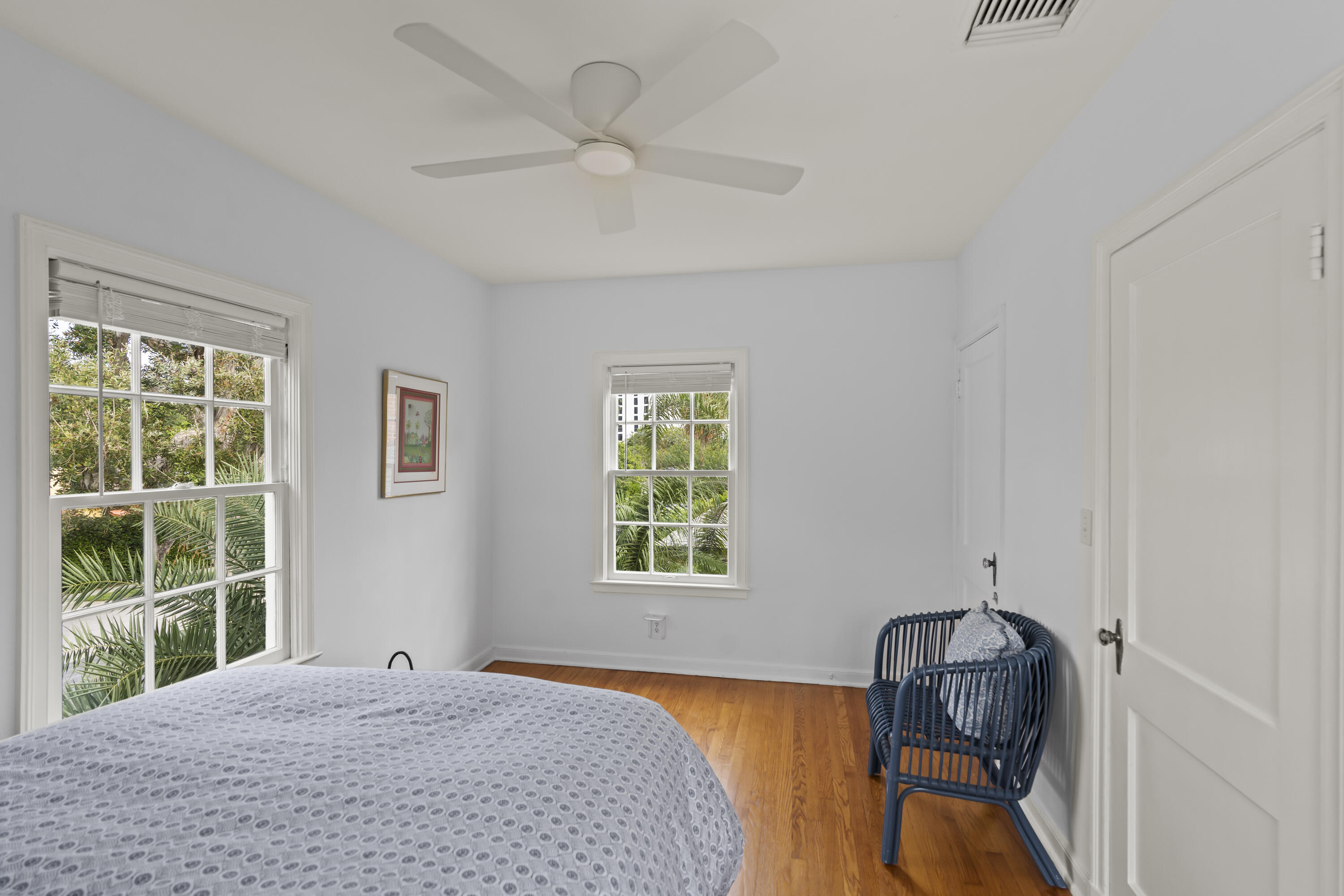 228 Walton Boulevard