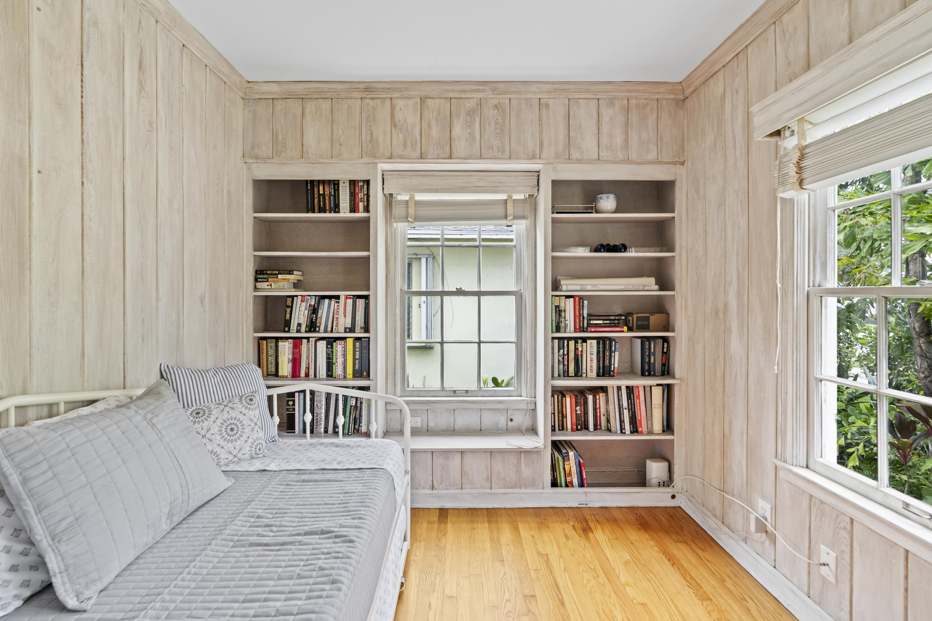 228 Walton Boulevard