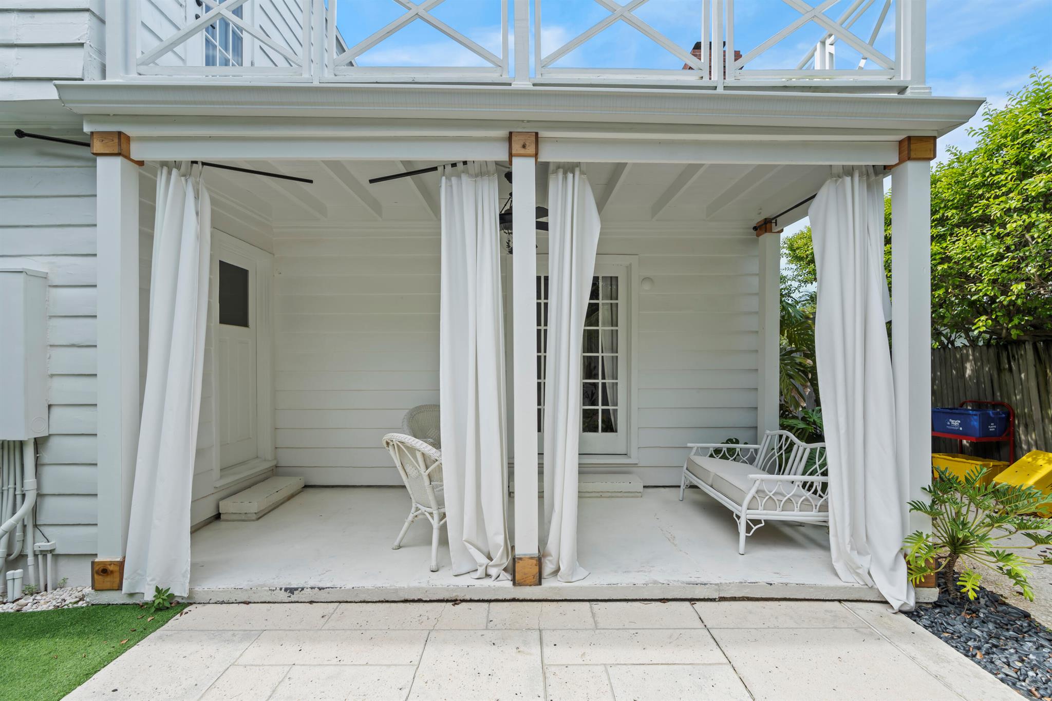 228 Walton Boulevard