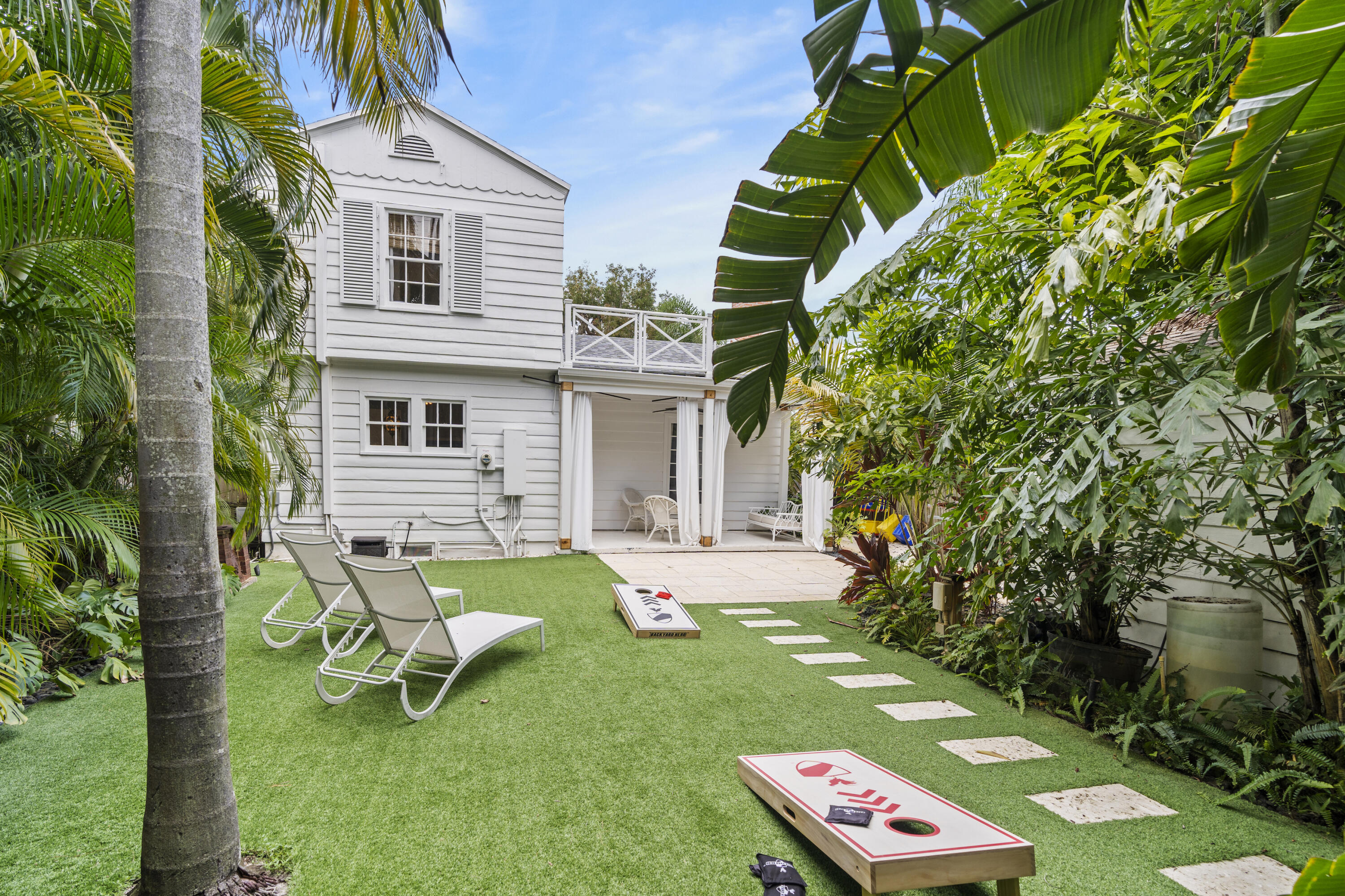 228 Walton Boulevard