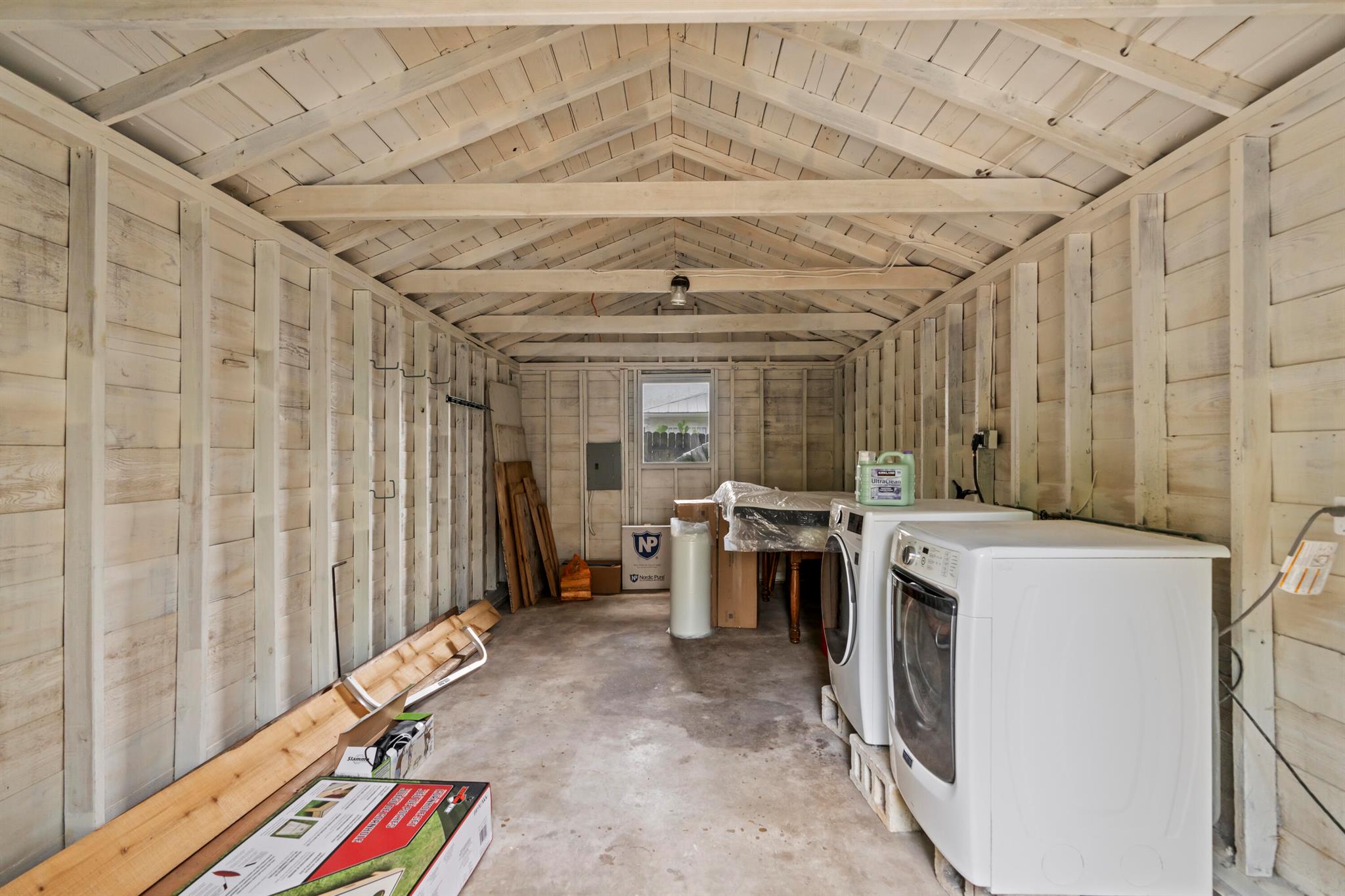 228 Walton Boulevard