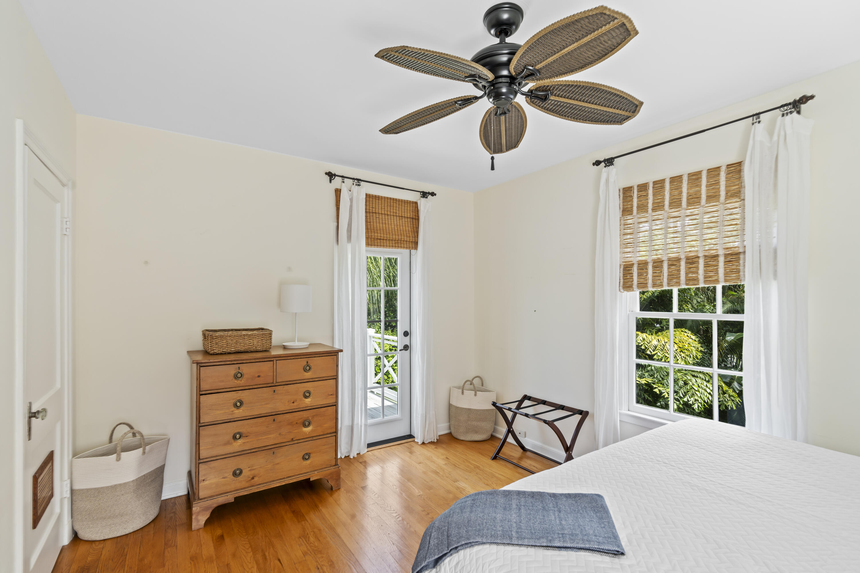 228 Walton Boulevard