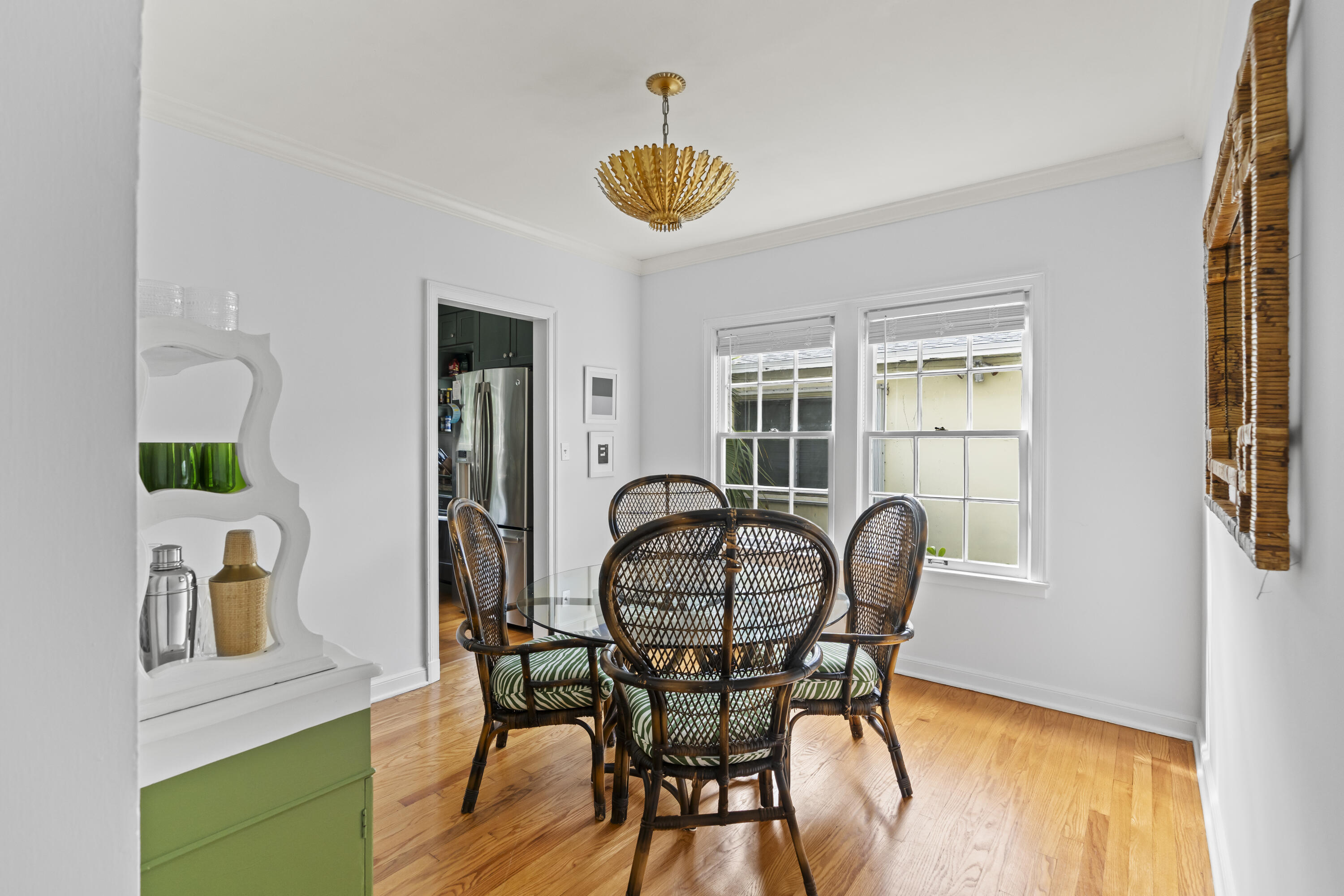 228 Walton Boulevard