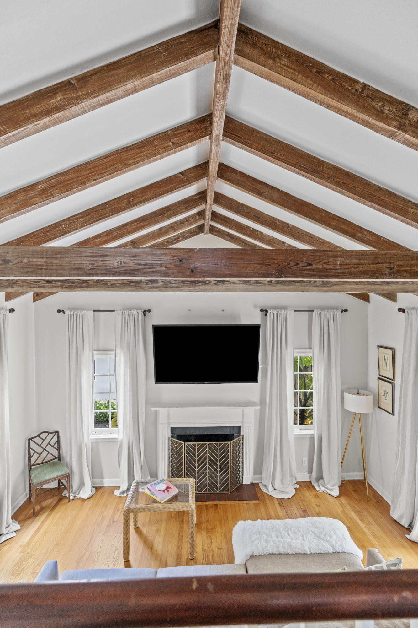 228 Walton Boulevard