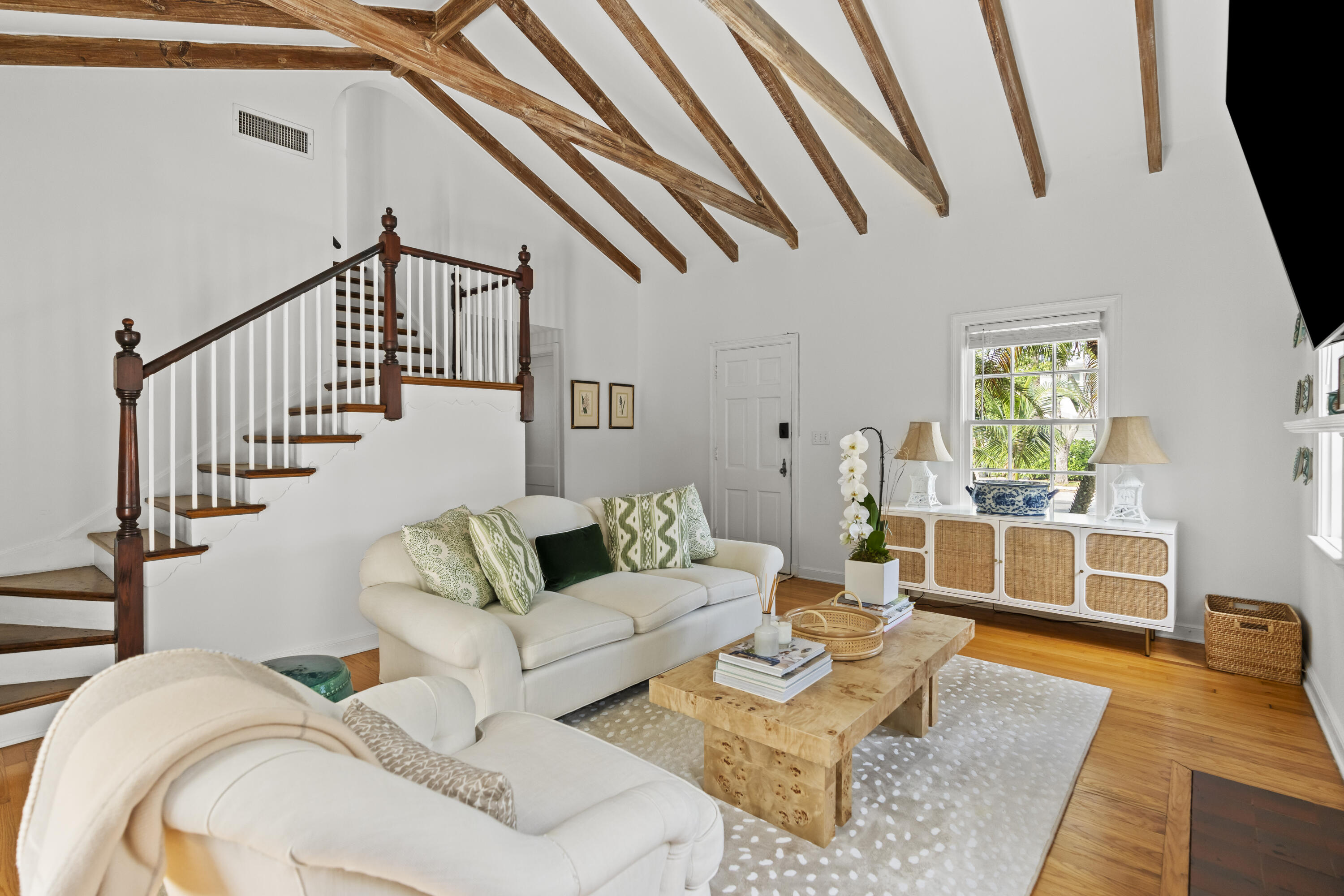 228 Walton Boulevard