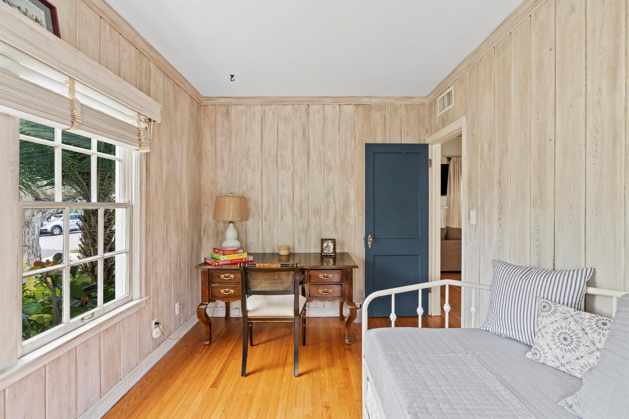 228 Walton Boulevard