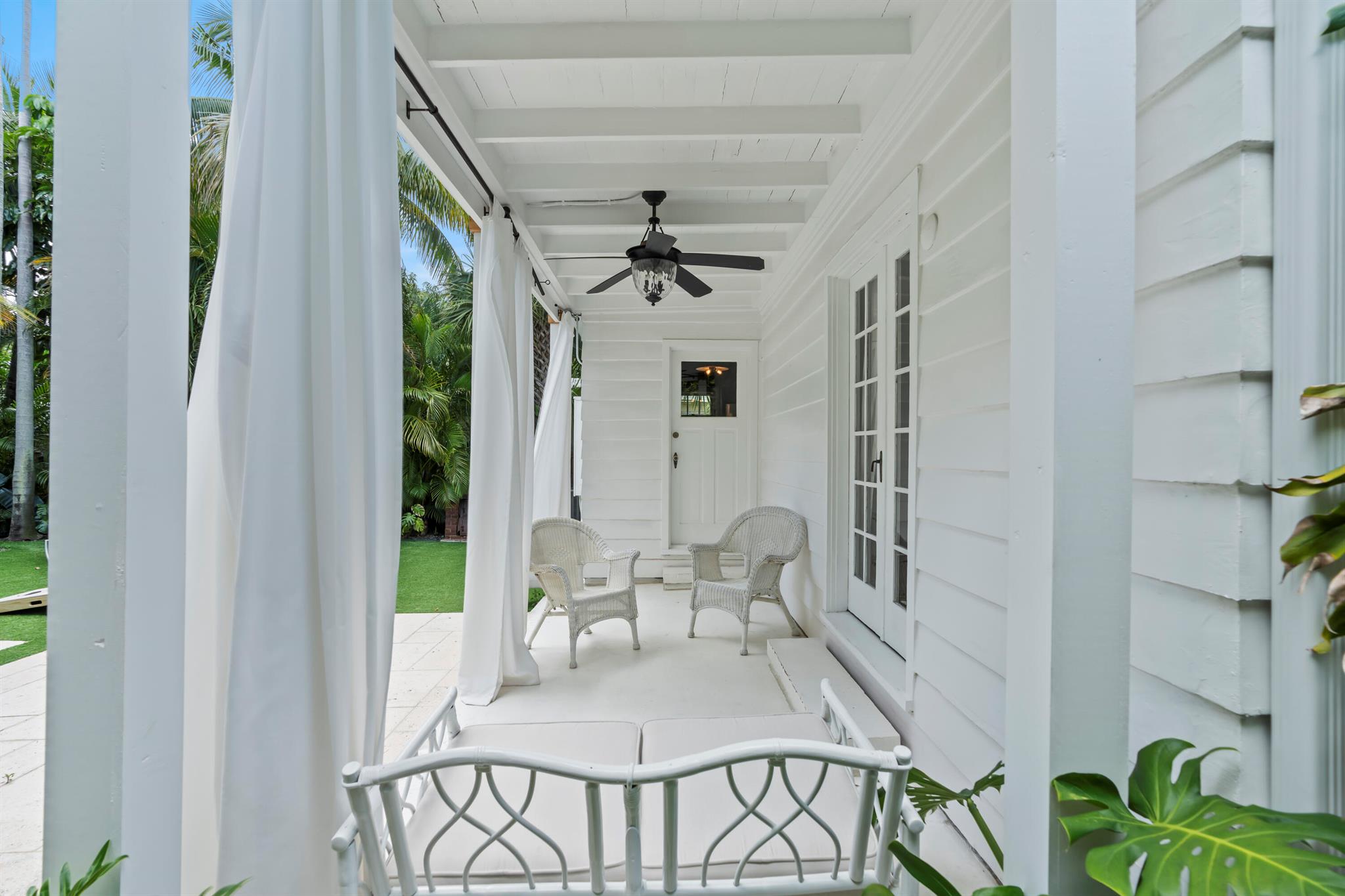 228 Walton Boulevard