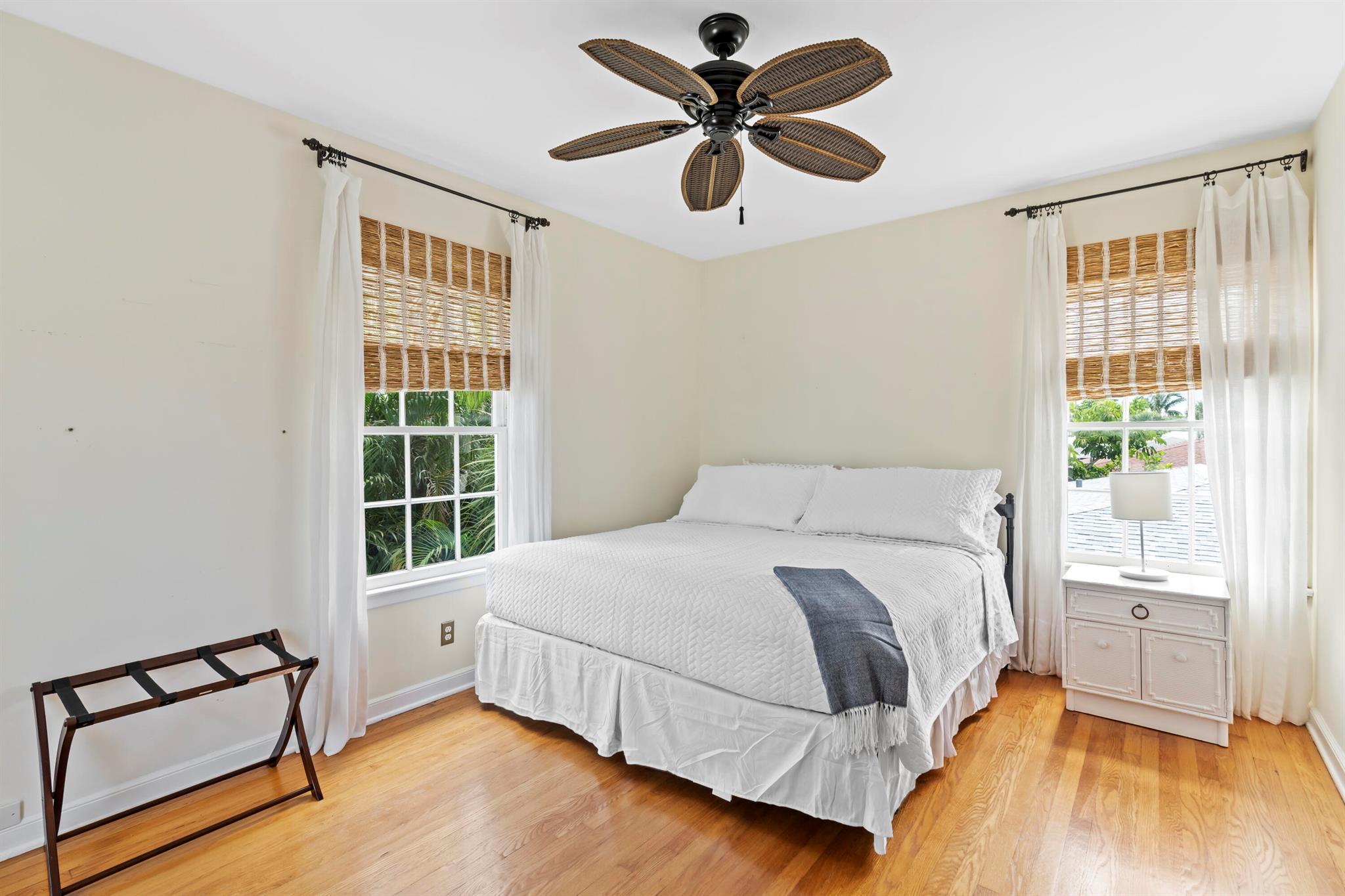 228 Walton Boulevard