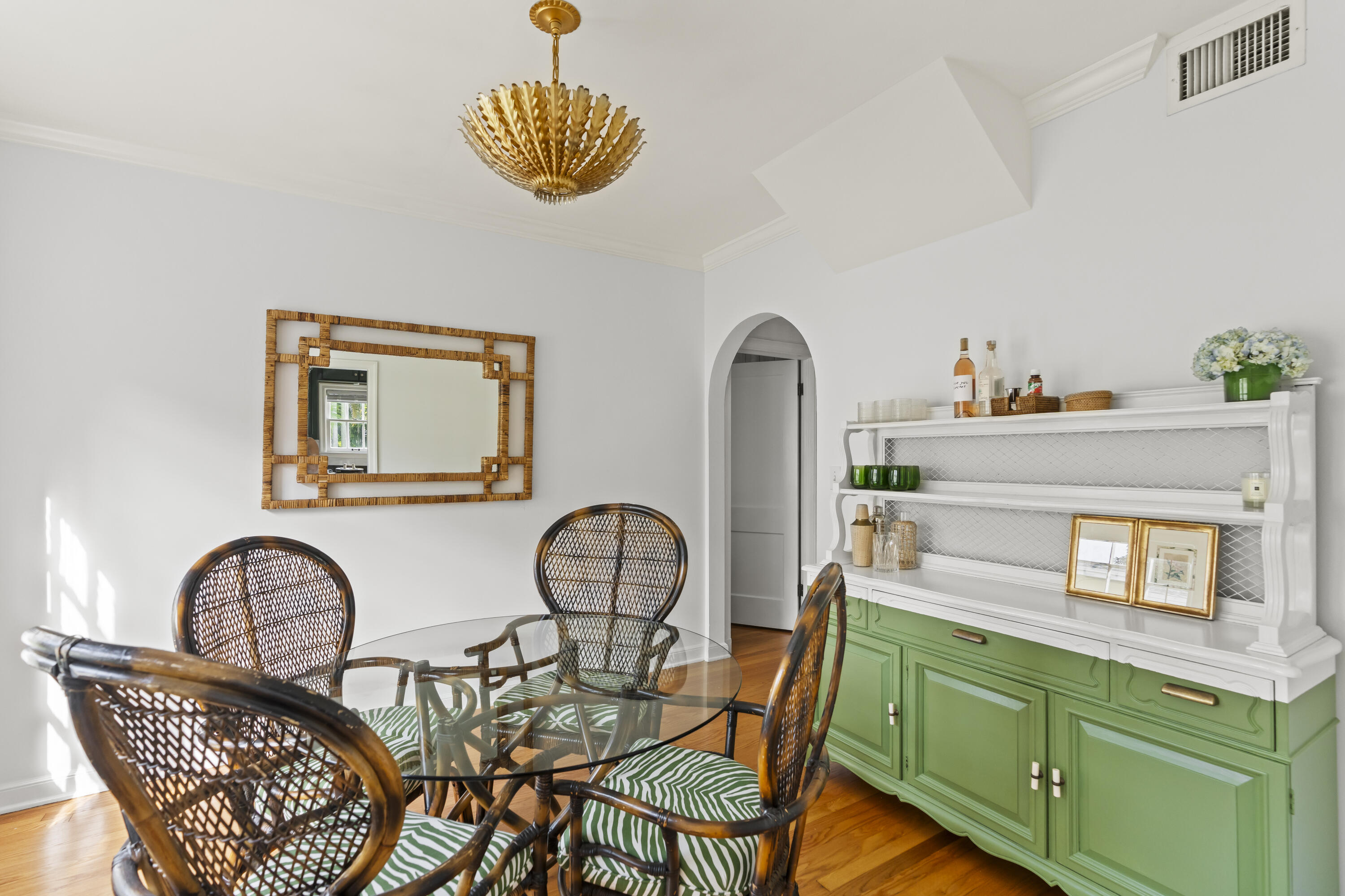 228 Walton Boulevard