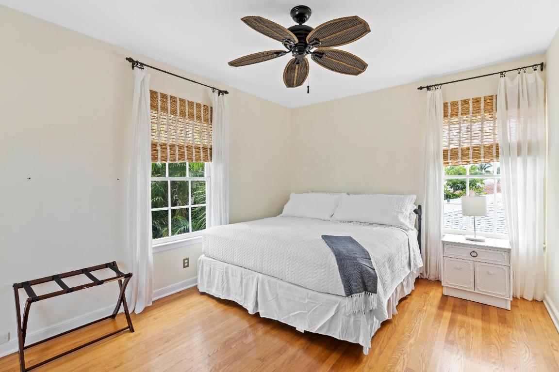 228 Walton Boulevard