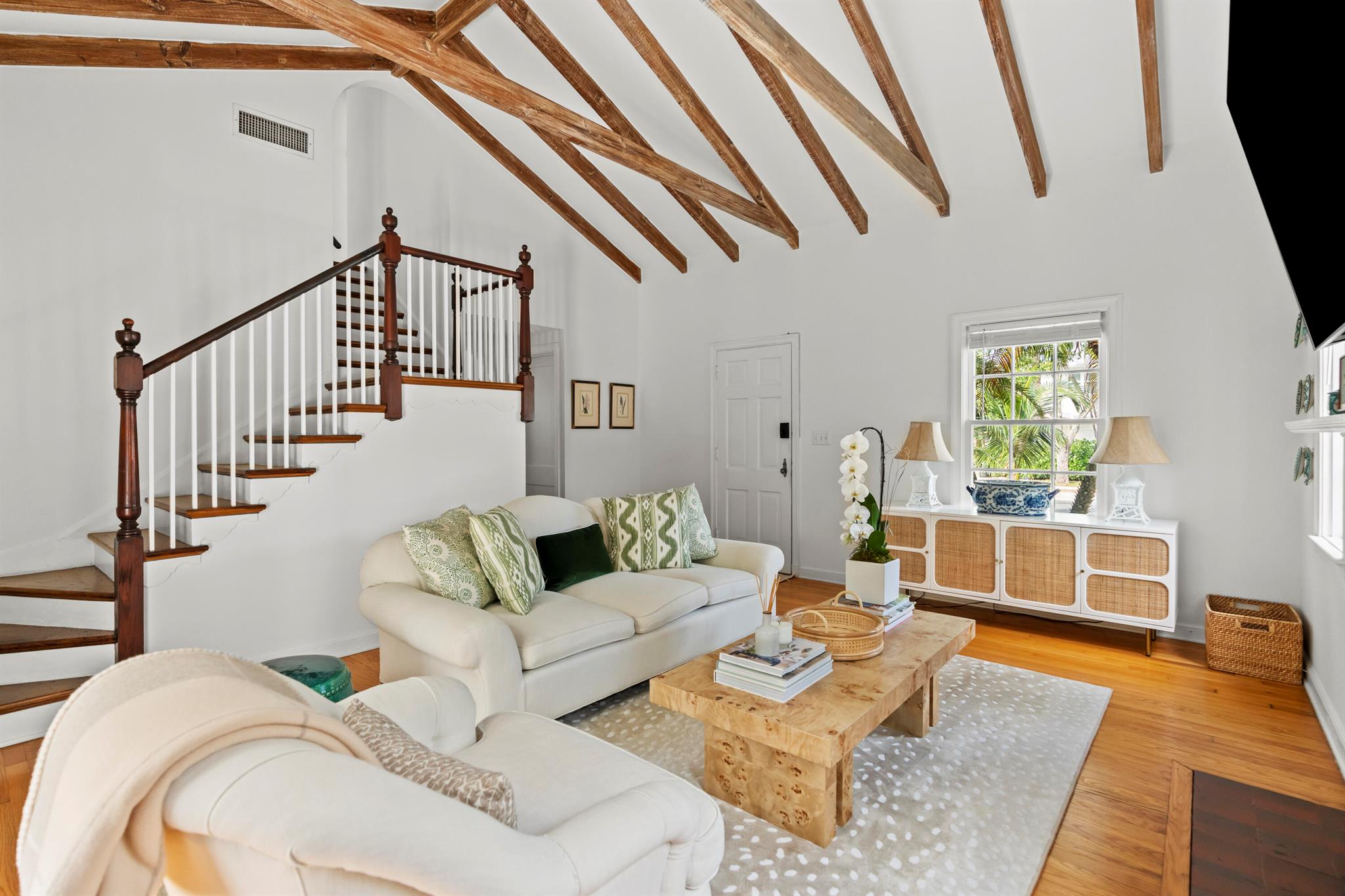 228 Walton Boulevard