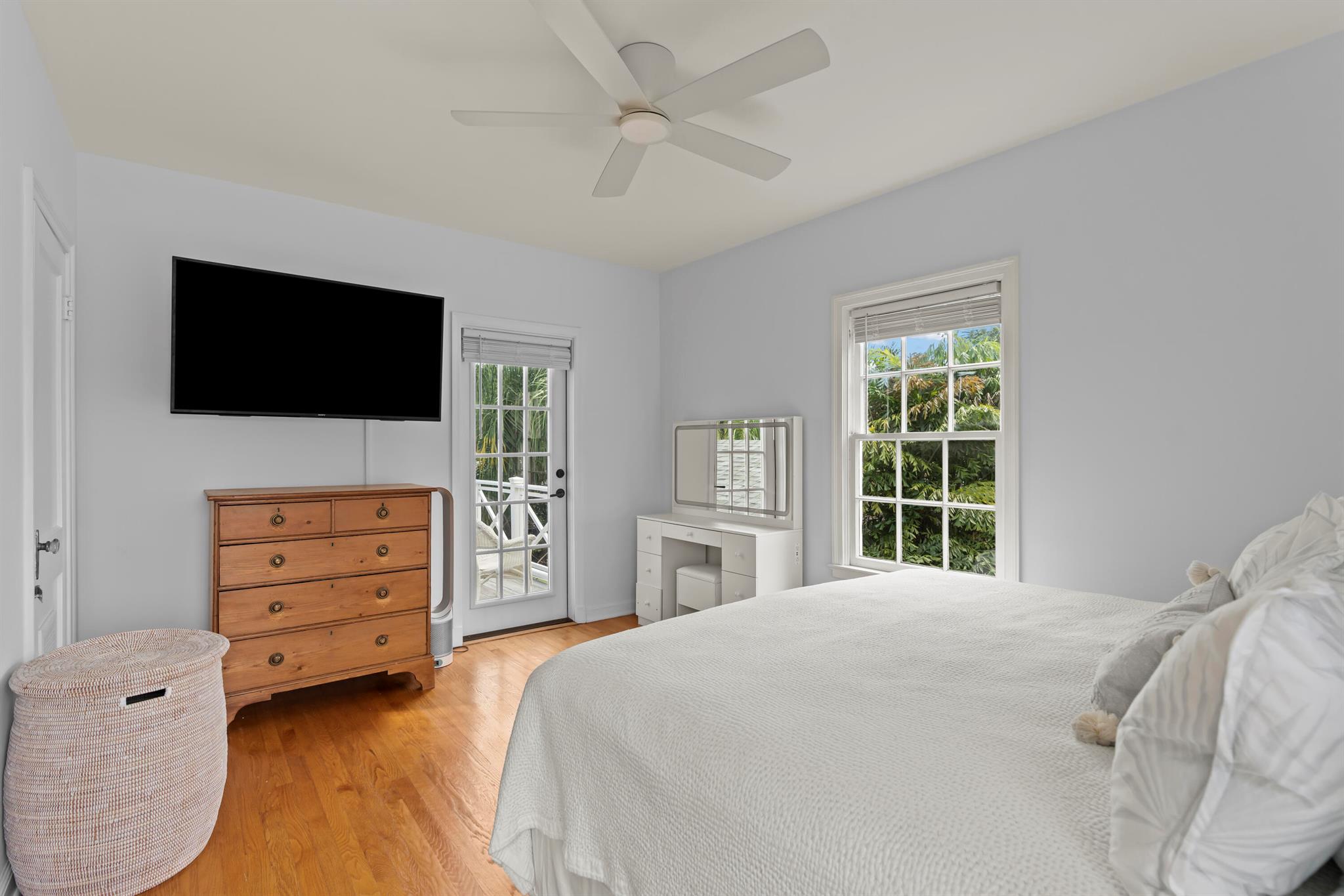 228 Walton Boulevard