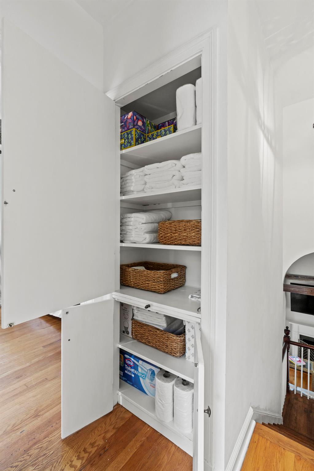 228 Walton Boulevard