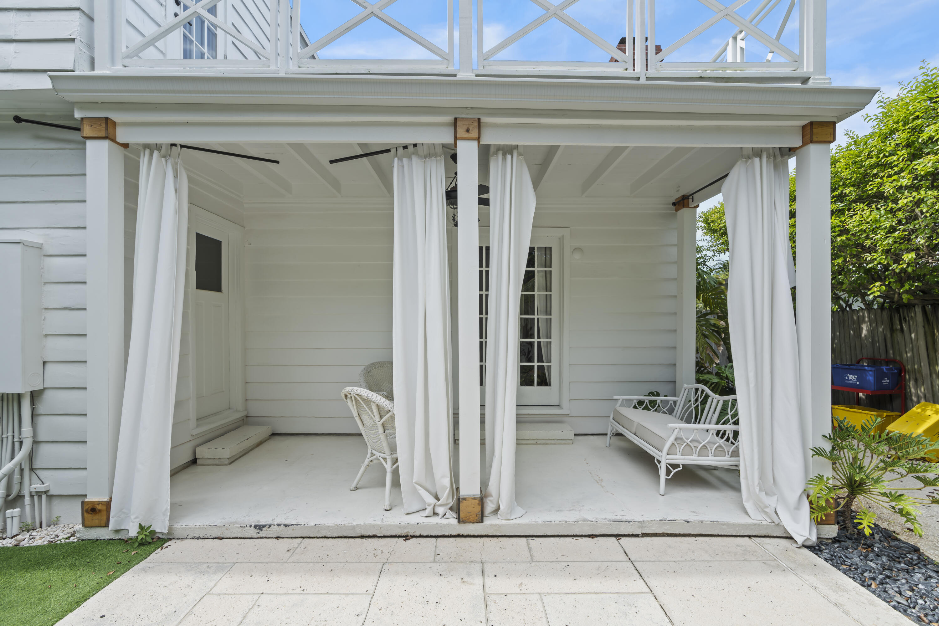 228 Walton Boulevard