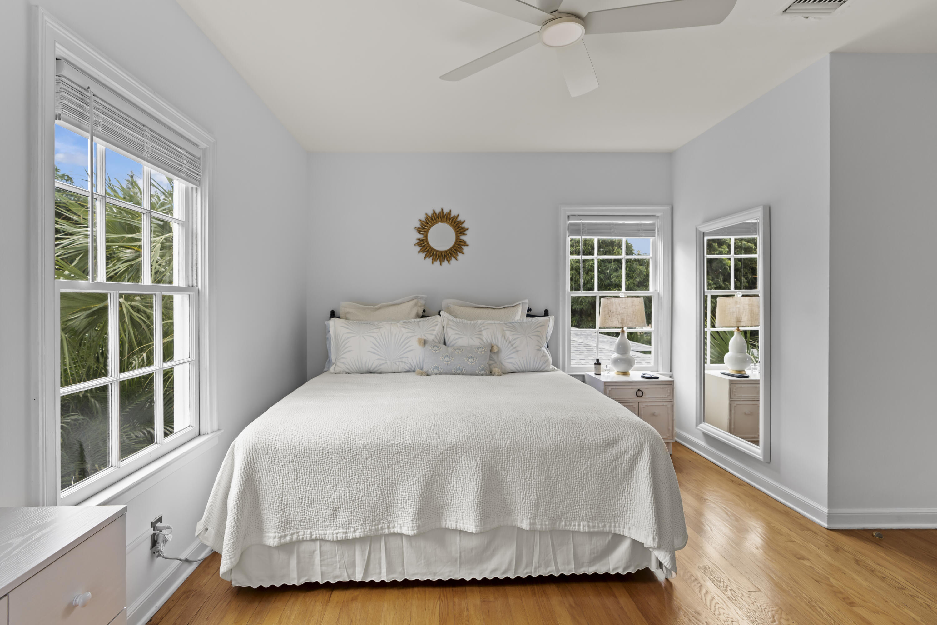 228 Walton Boulevard