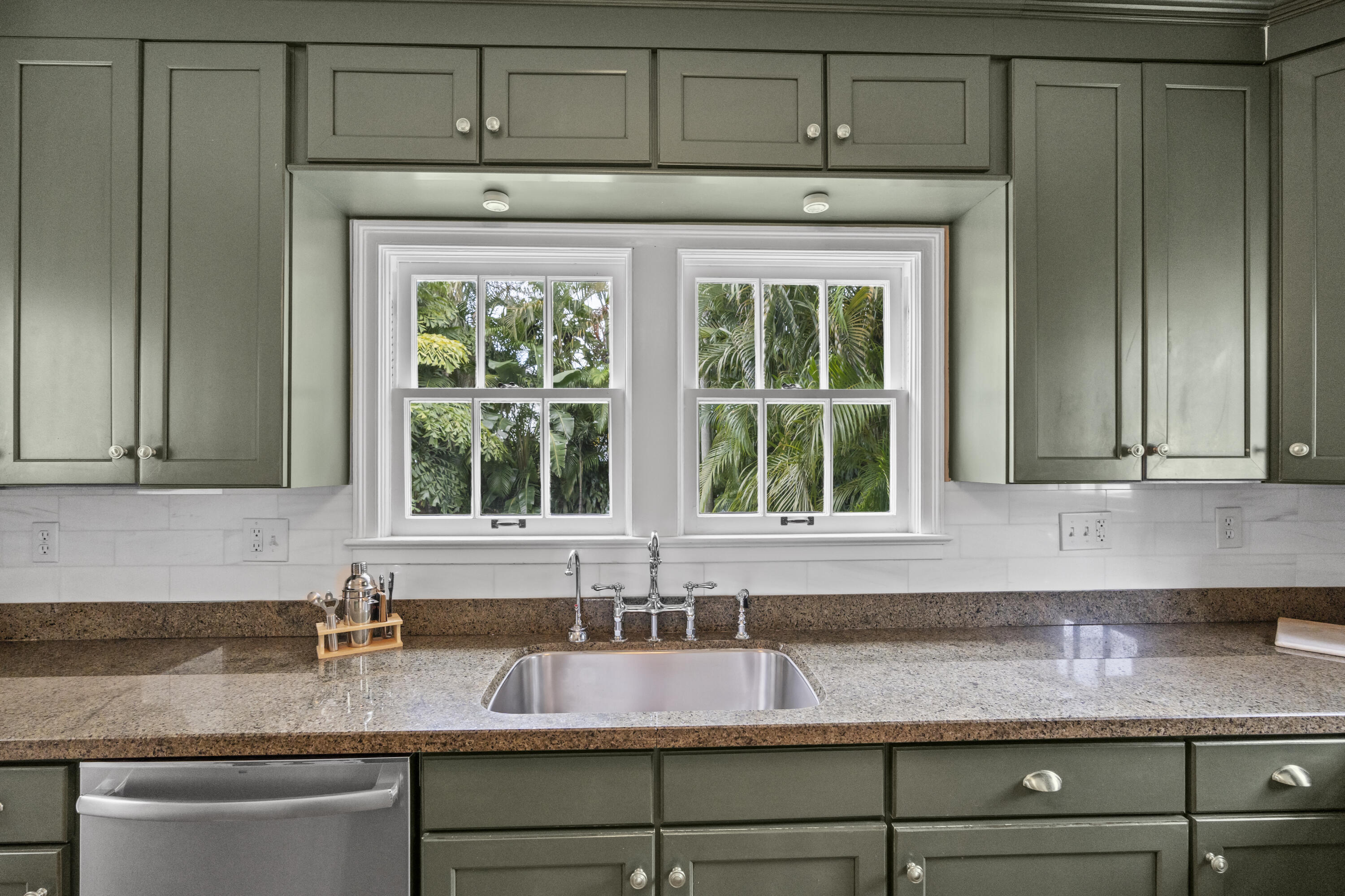 228 Walton Boulevard